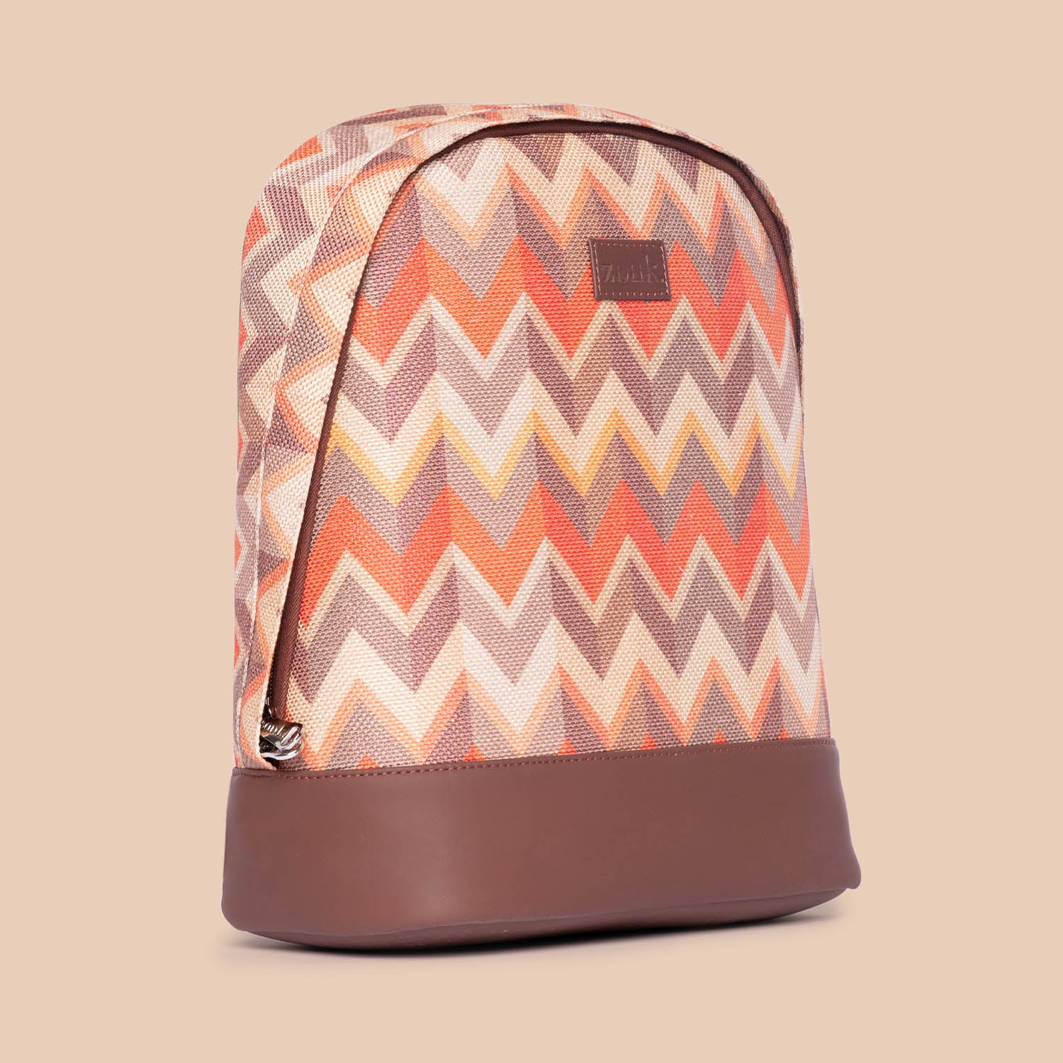 Tidal Wave Dome Daypack - Image 4