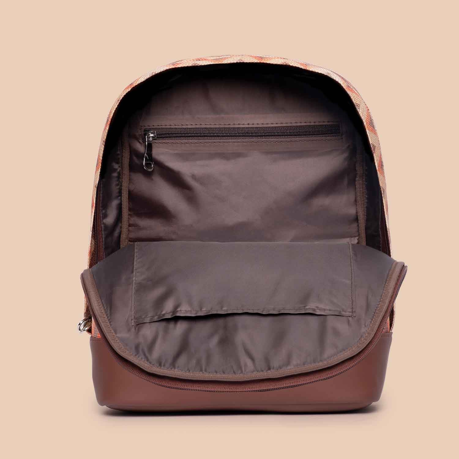 Tidal Wave Dome Daypack - Image 5