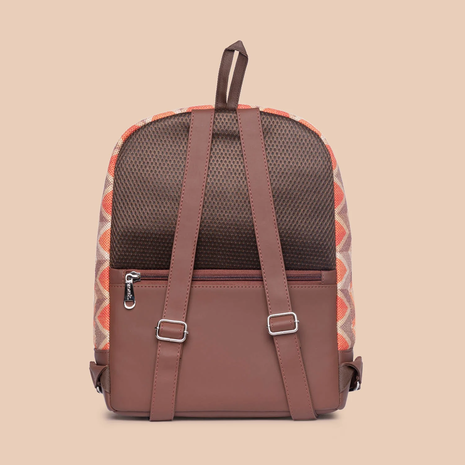 Tidal Wave Dome Daypack - Image 7