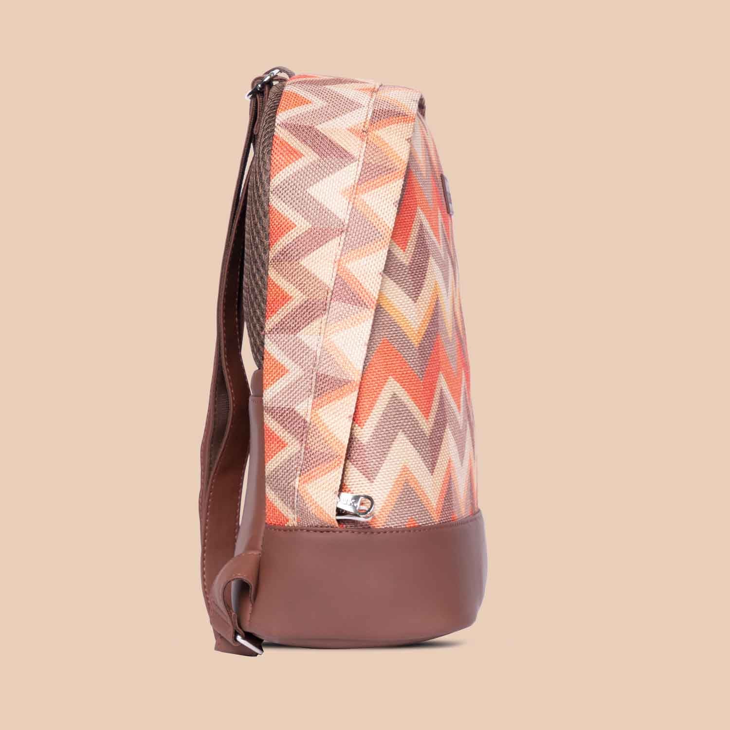 Tidal Wave Dome Daypack - Image 8