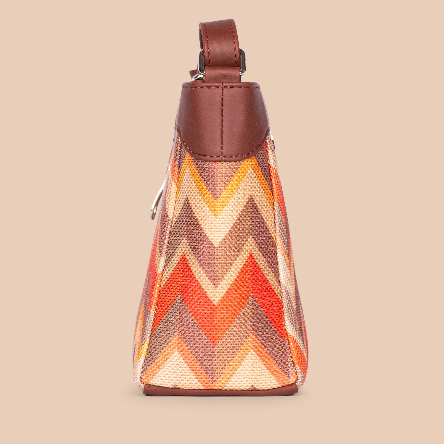 Tidal Wave Harmony Sling Bag - Image 6