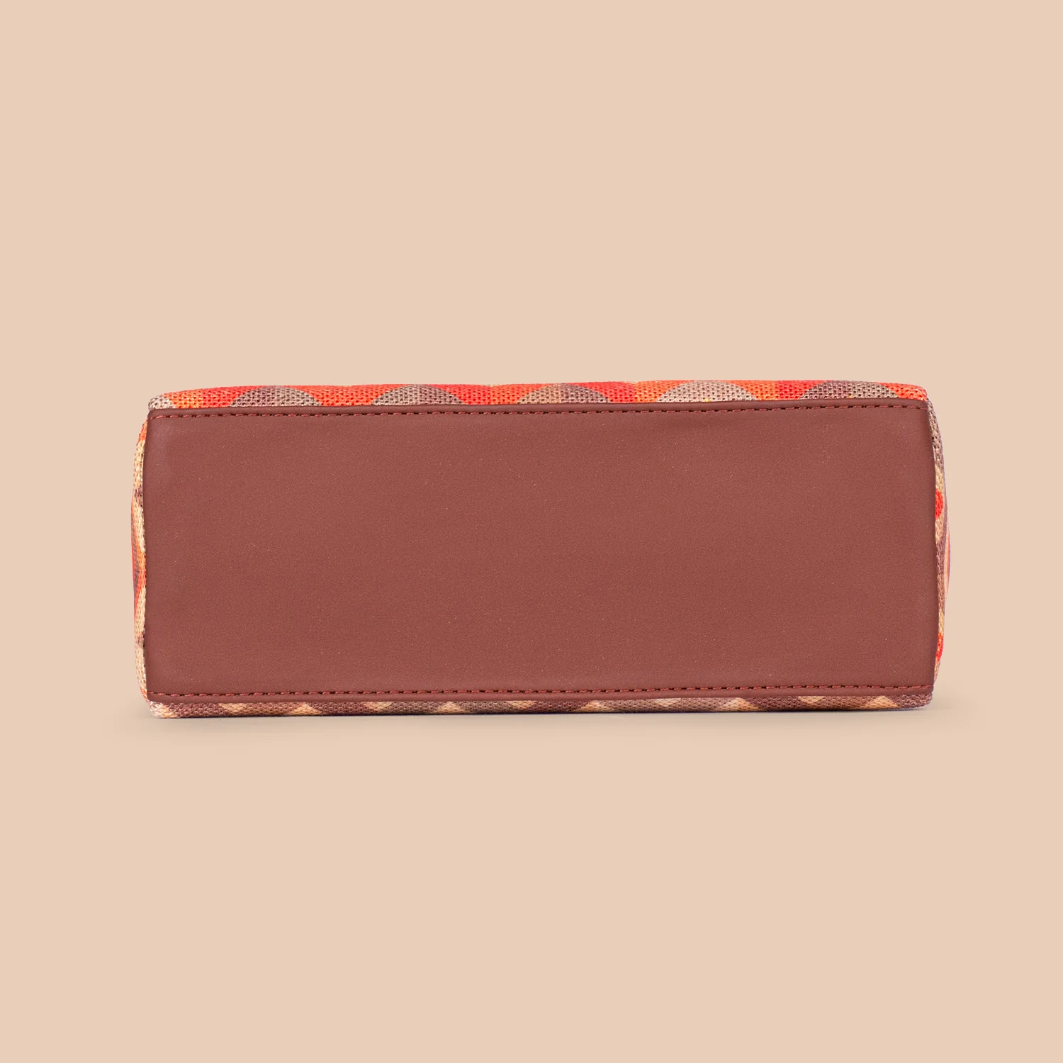 Tidal Wave Harmony Sling Bag - Image 7