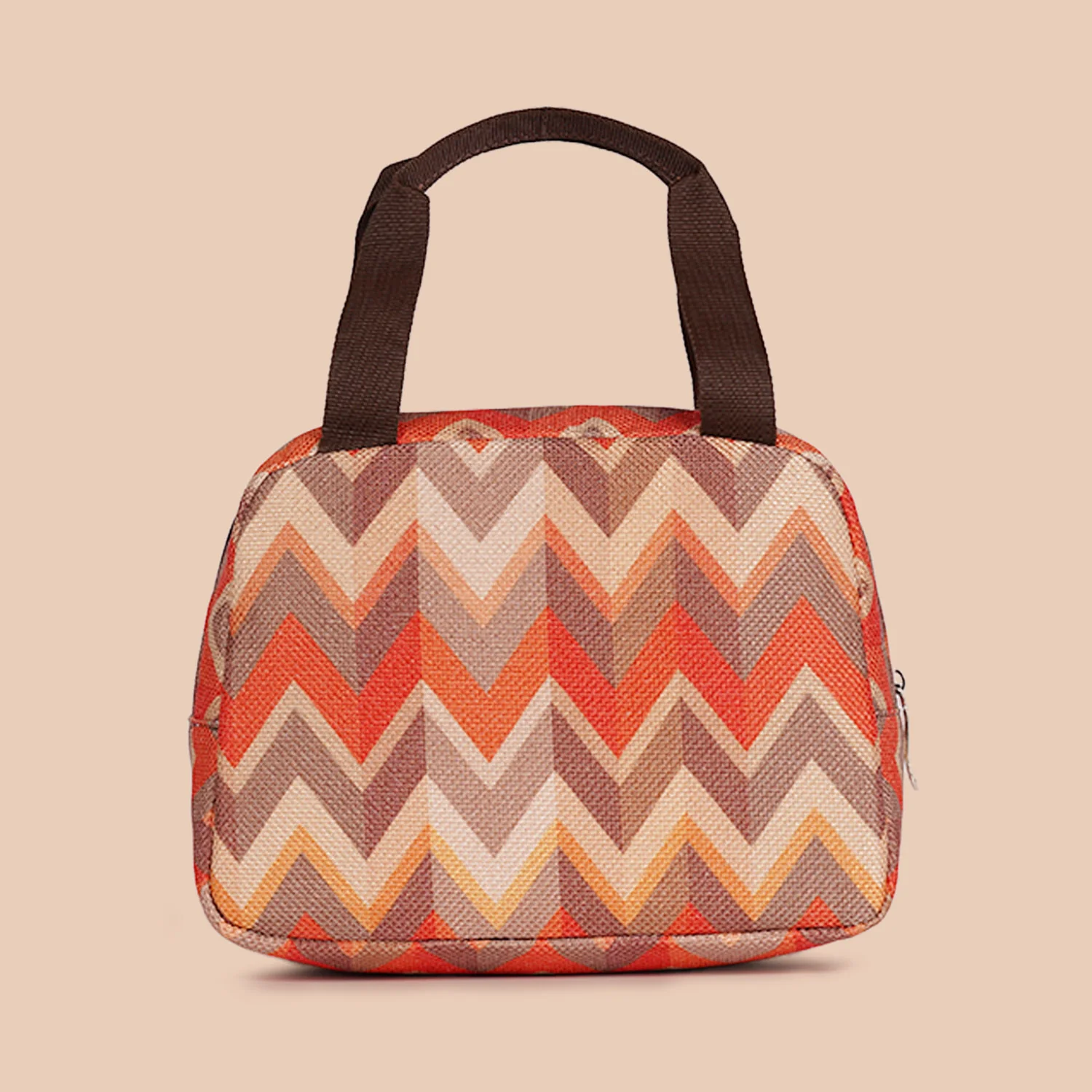 Tidal Wave Lunch Bag - Image 3