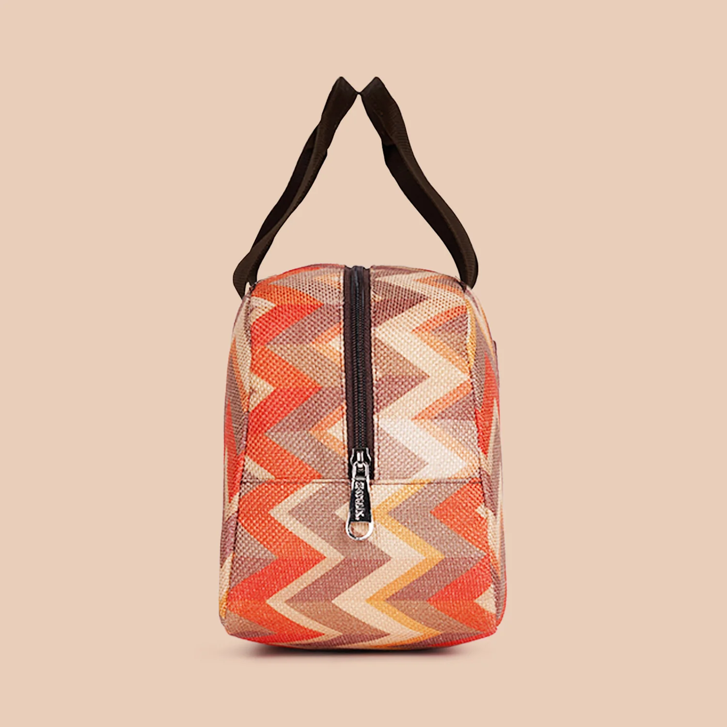 Tidal Wave Lunch Bag - Image 7
