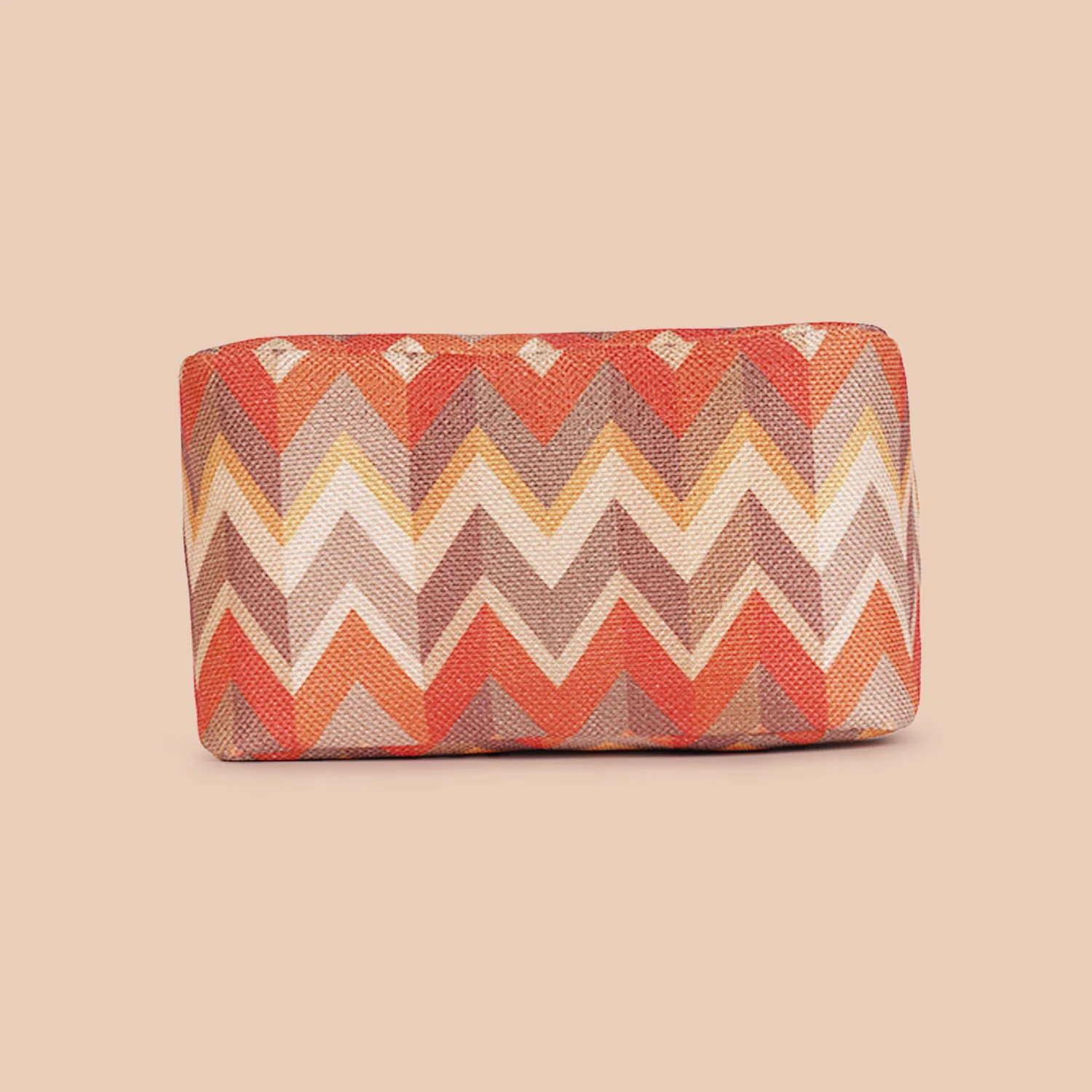 Tidal Wave Lunch Bag - Image 8