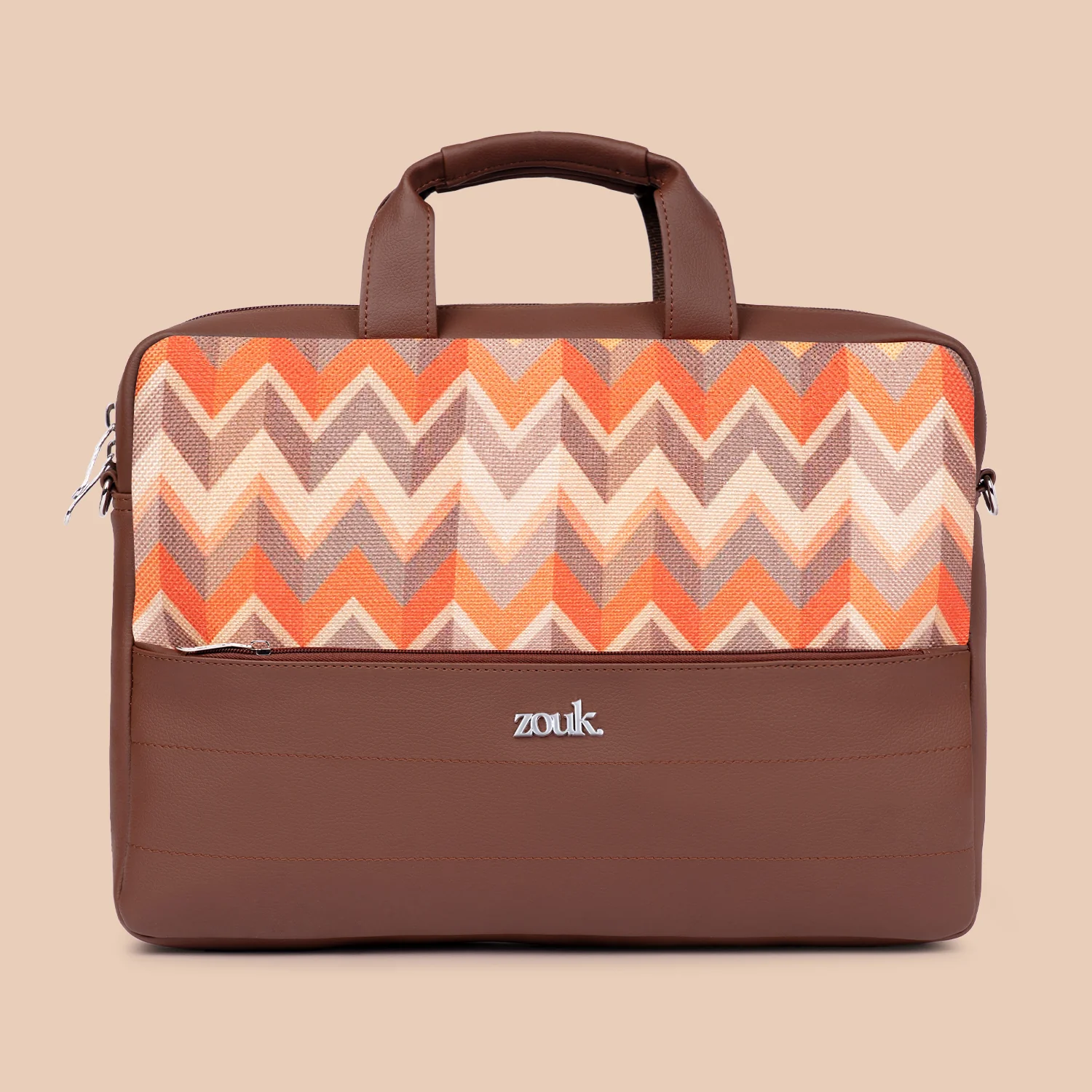 Tidal Wave Men's Arin Laptop - Image 3