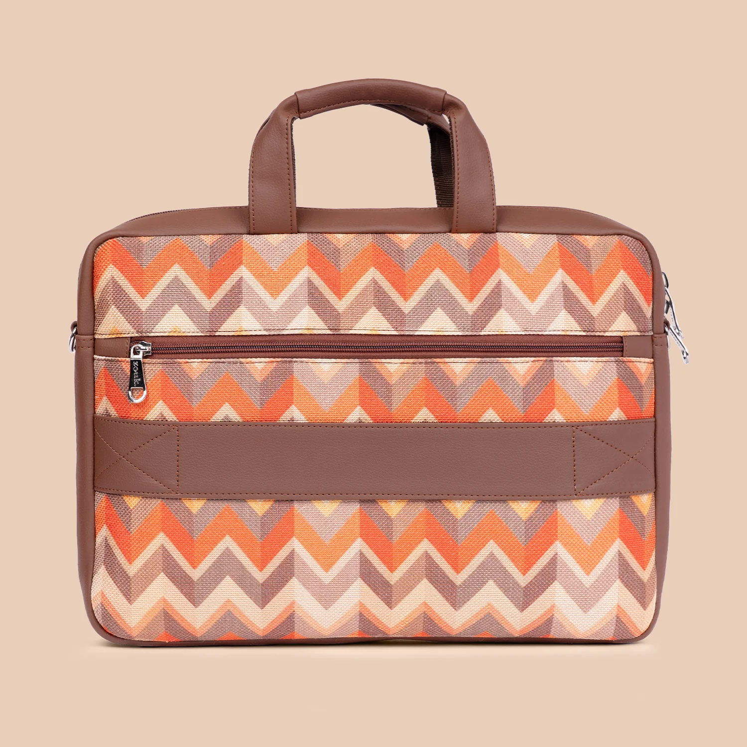 Tidal Wave Men's Arin Laptop - Image 4