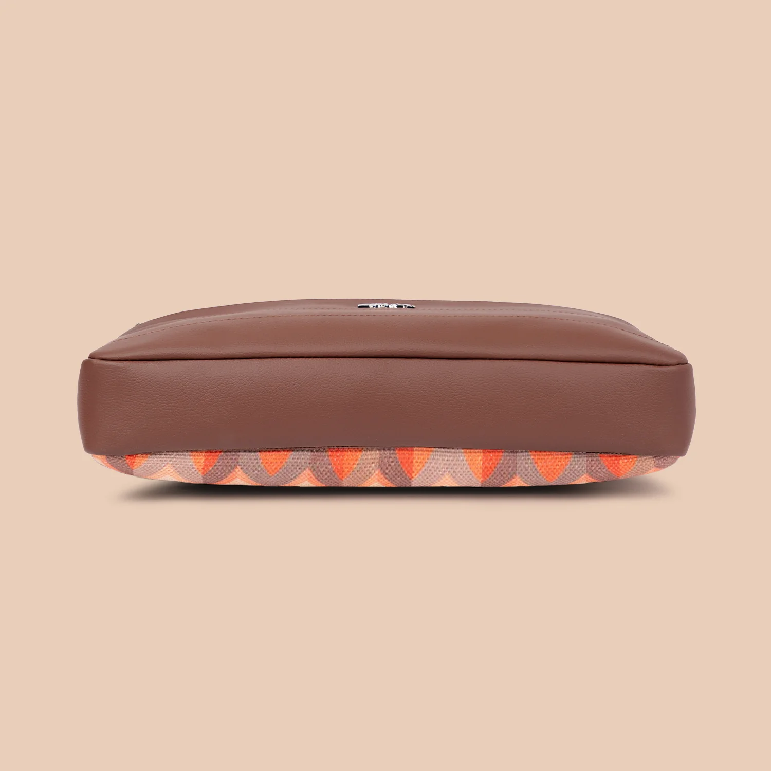 Tidal Wave Men's Arin Laptop - Image 8