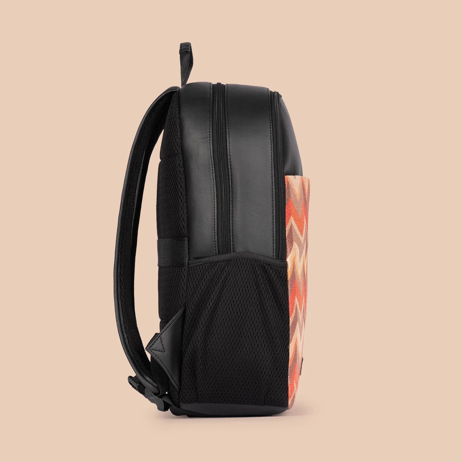 Tidal Wave Statement Backpack - Image 7