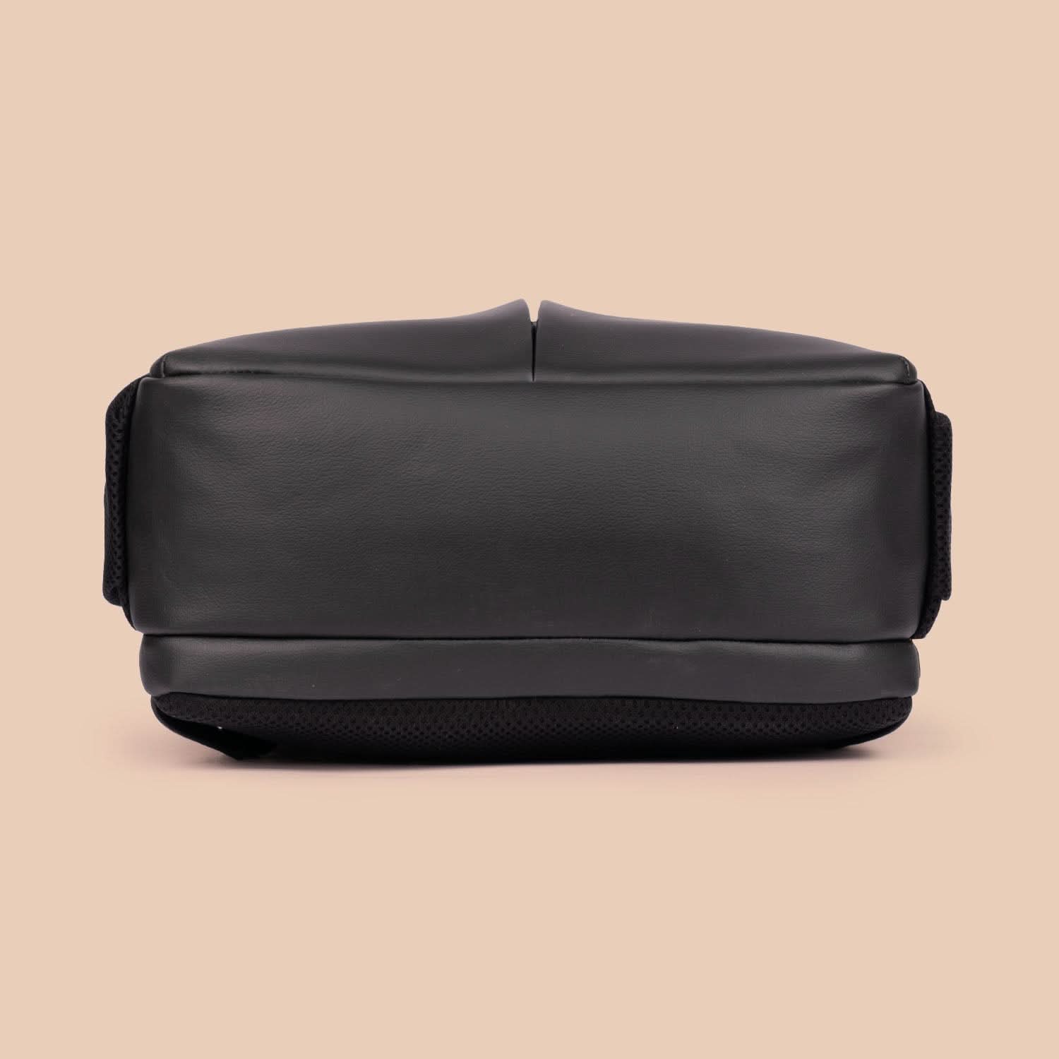 Tidal Wave Office Backpack - Image 9
