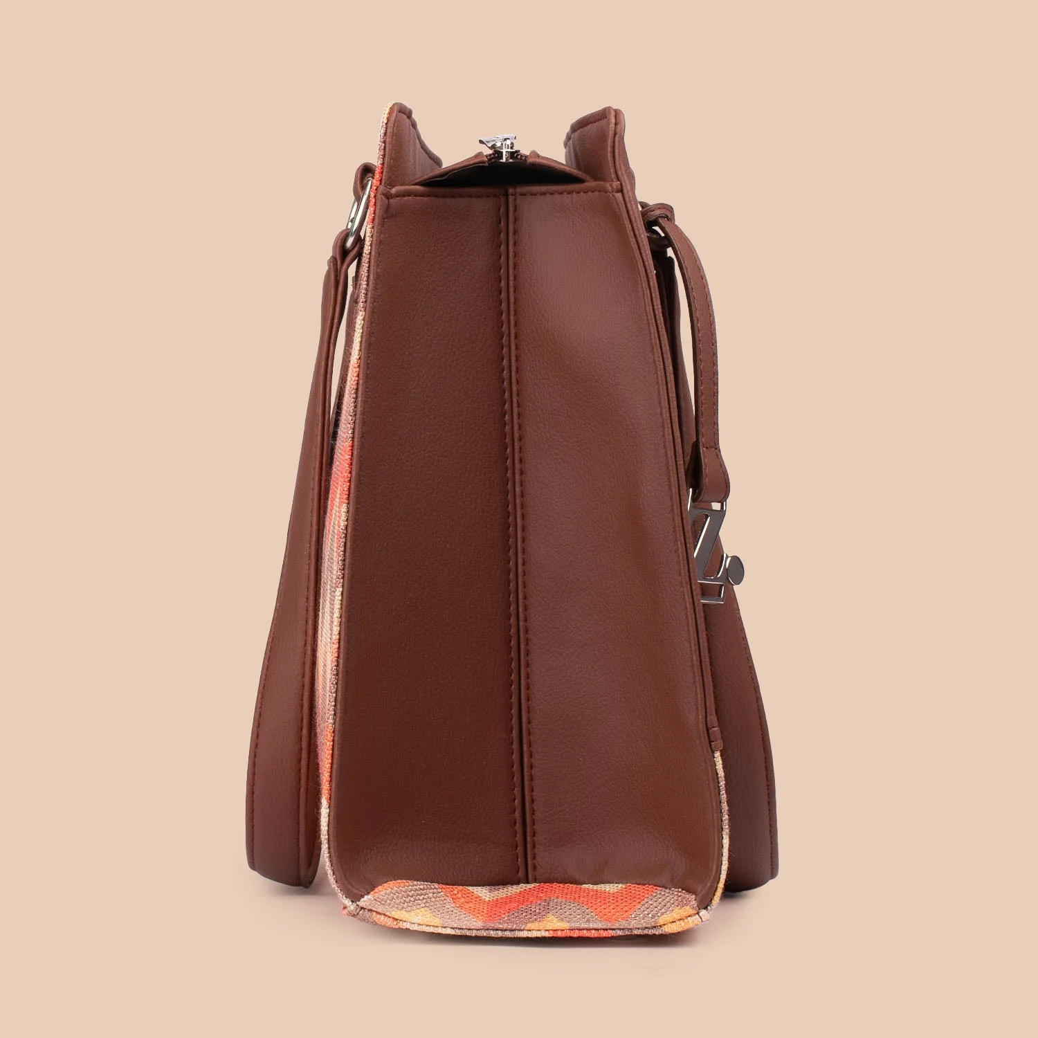 Tidal Wave Office Essential Bag - Image 8