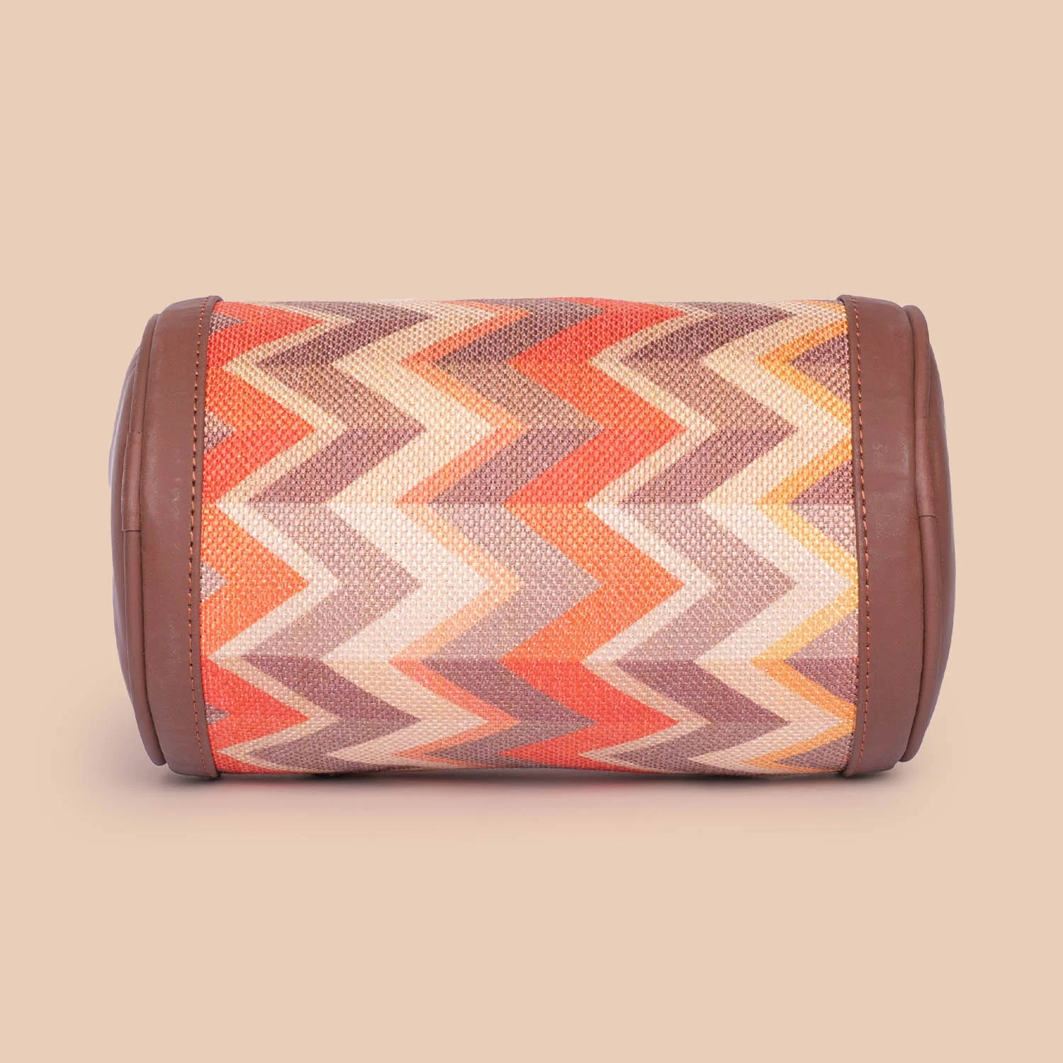 Tidal Wave Statement Satchel (Small) - Image 7