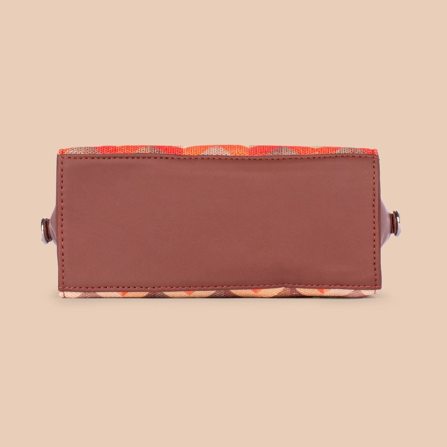 Tidal Wave Statement Sling Bag - Image 6