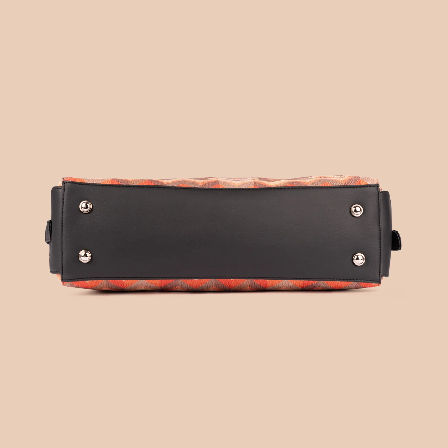 Tidal Wave Women's Work Bag - Image 9