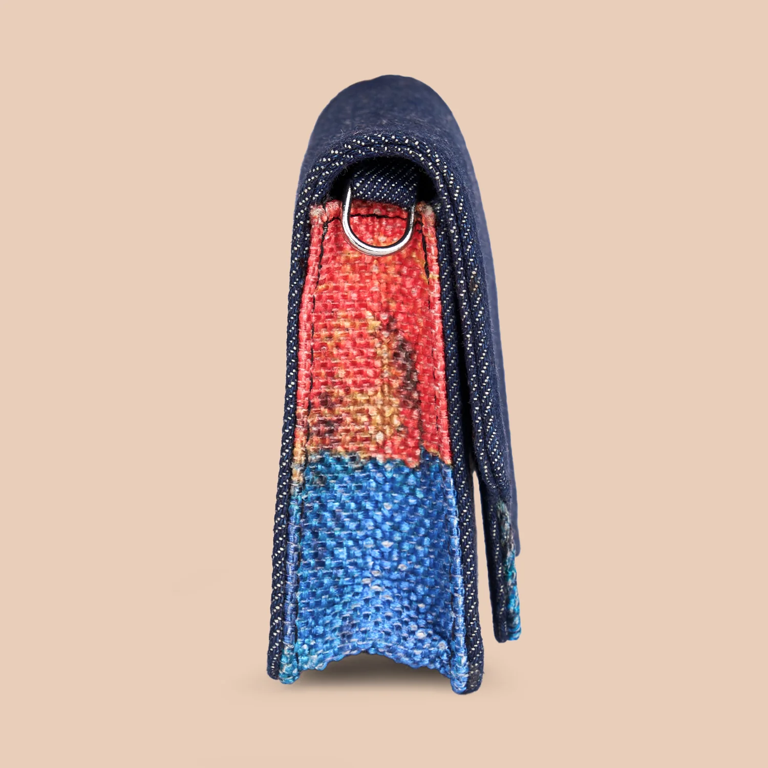 Tovi Mini Bag - Abstract Amaze - Image 8