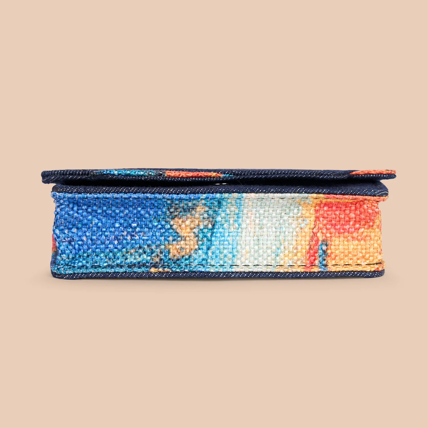 Tovi Mini Bag - Abstract Amaze - Image 9