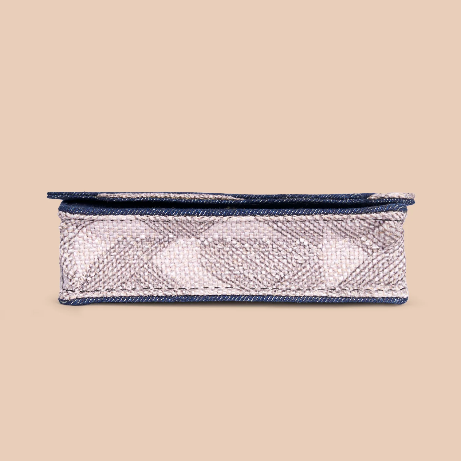 Tovi Mini Bag - Aravalli Abstract - Image 9