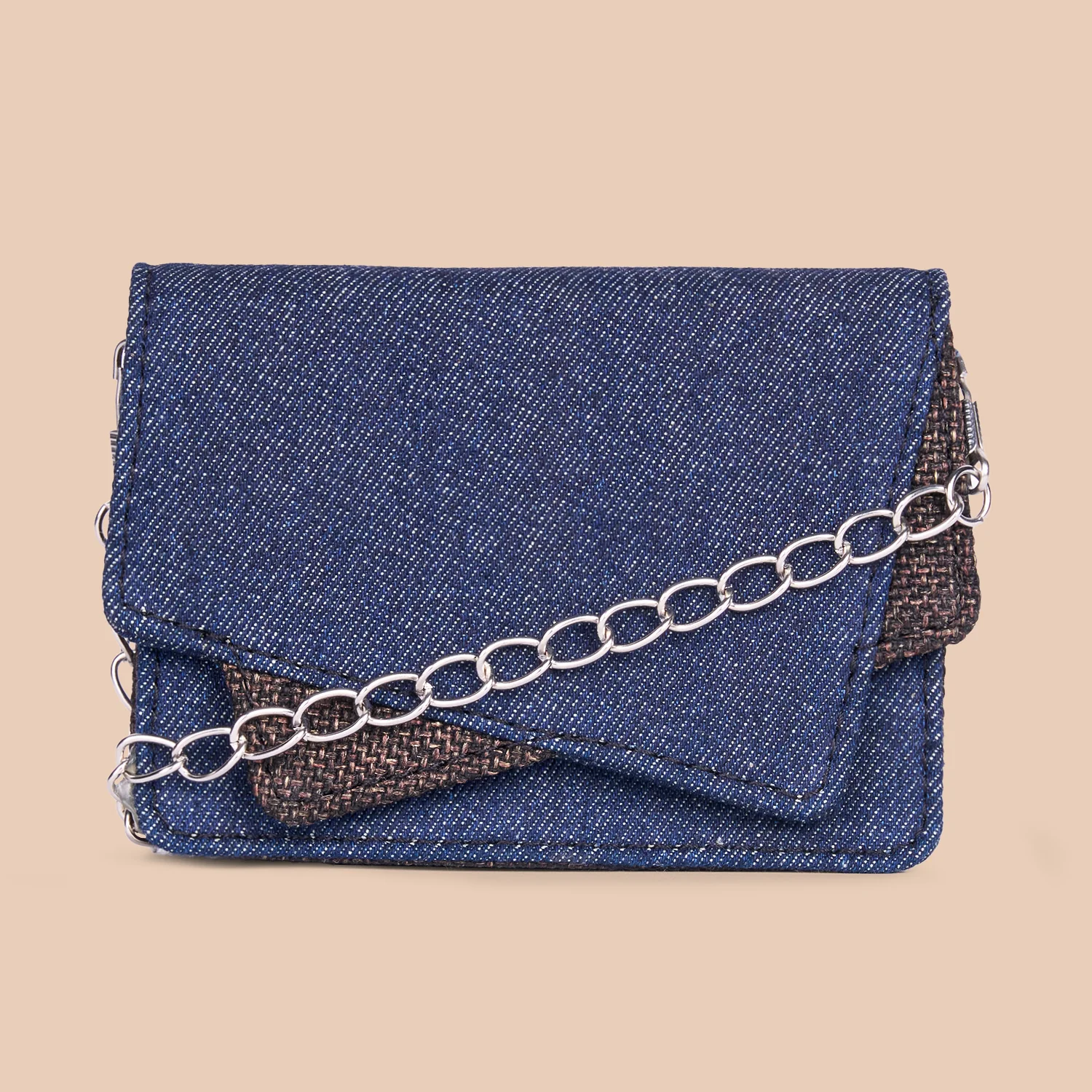 Tovi Mini Bag - Bristel - Image 2