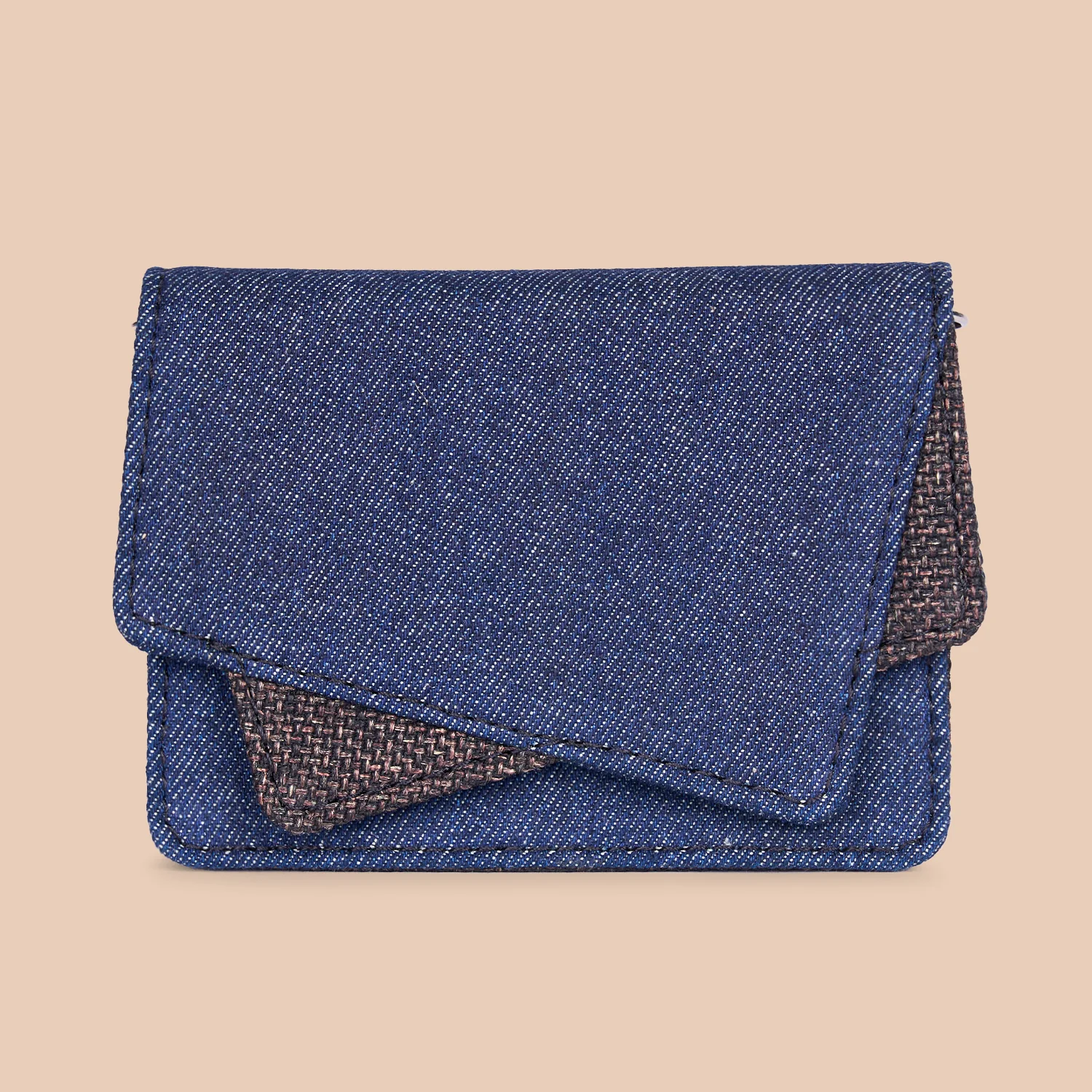 Tovi Mini Bag - Bristel - Image 4