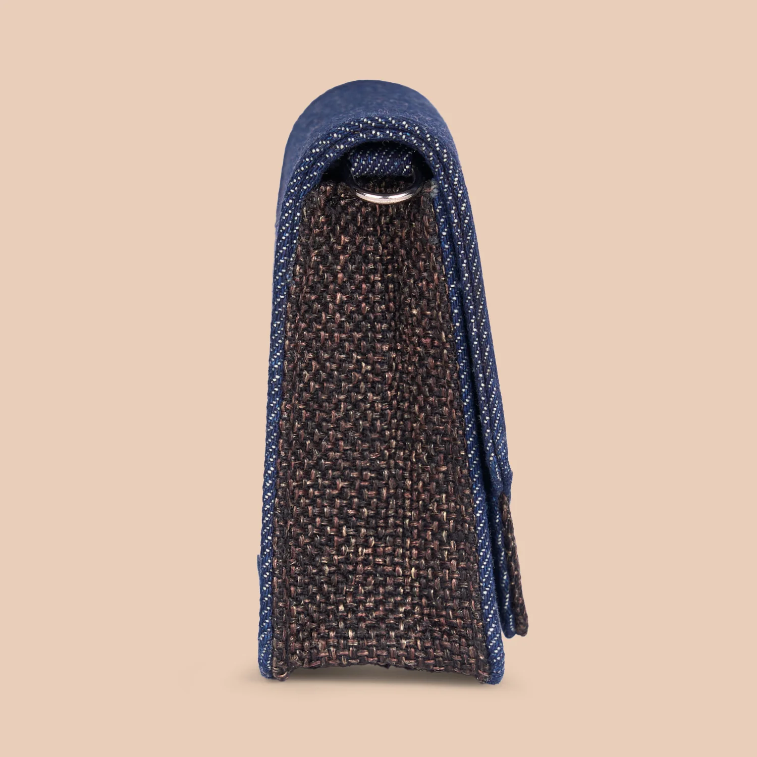 Tovi Mini Bag - Bristel - Image 8