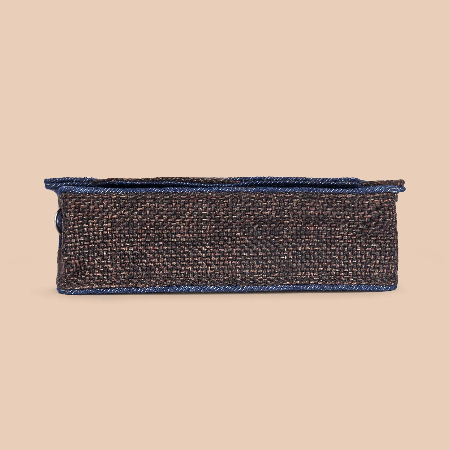 Tovi Mini Bag - Bristel - Image 9