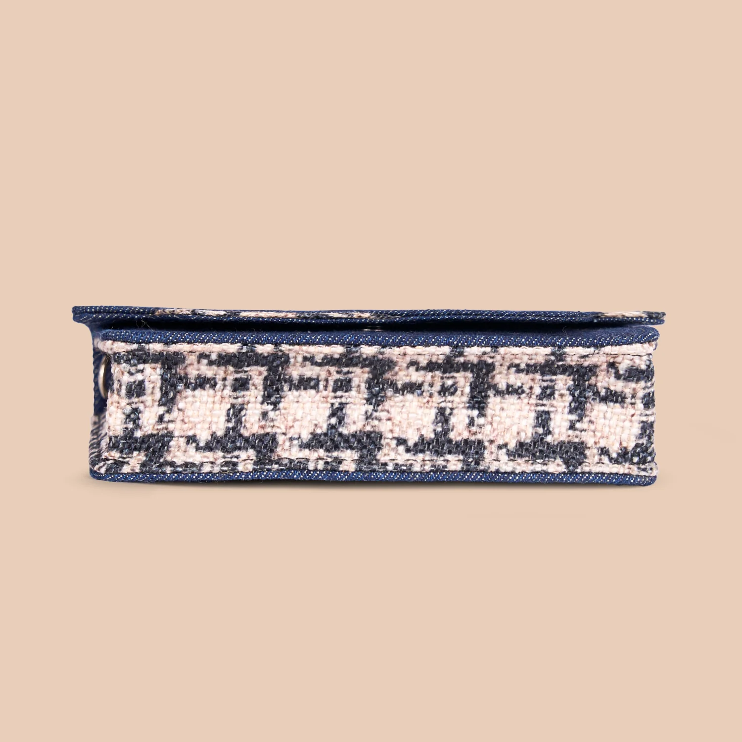 Tovi Mini Bag - Carter Checks - Image 10