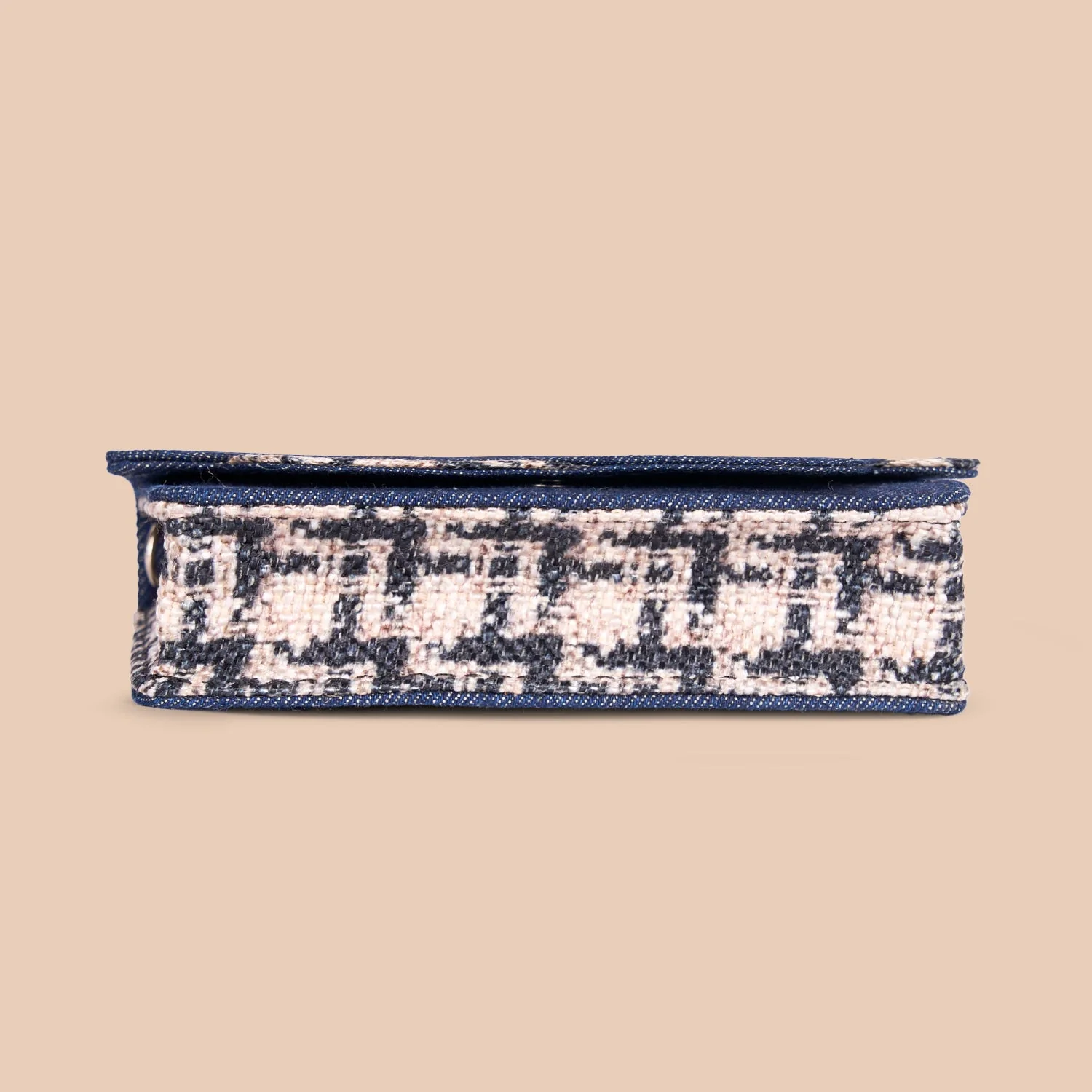 Tovi Mini Bag - Carter Checks - Image 20