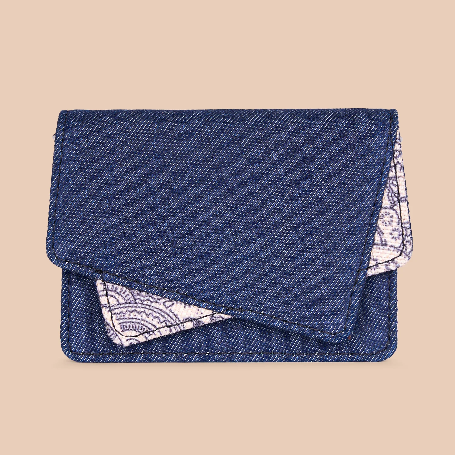 Tovi Mini Bag - Colaba Shirin - Image 4