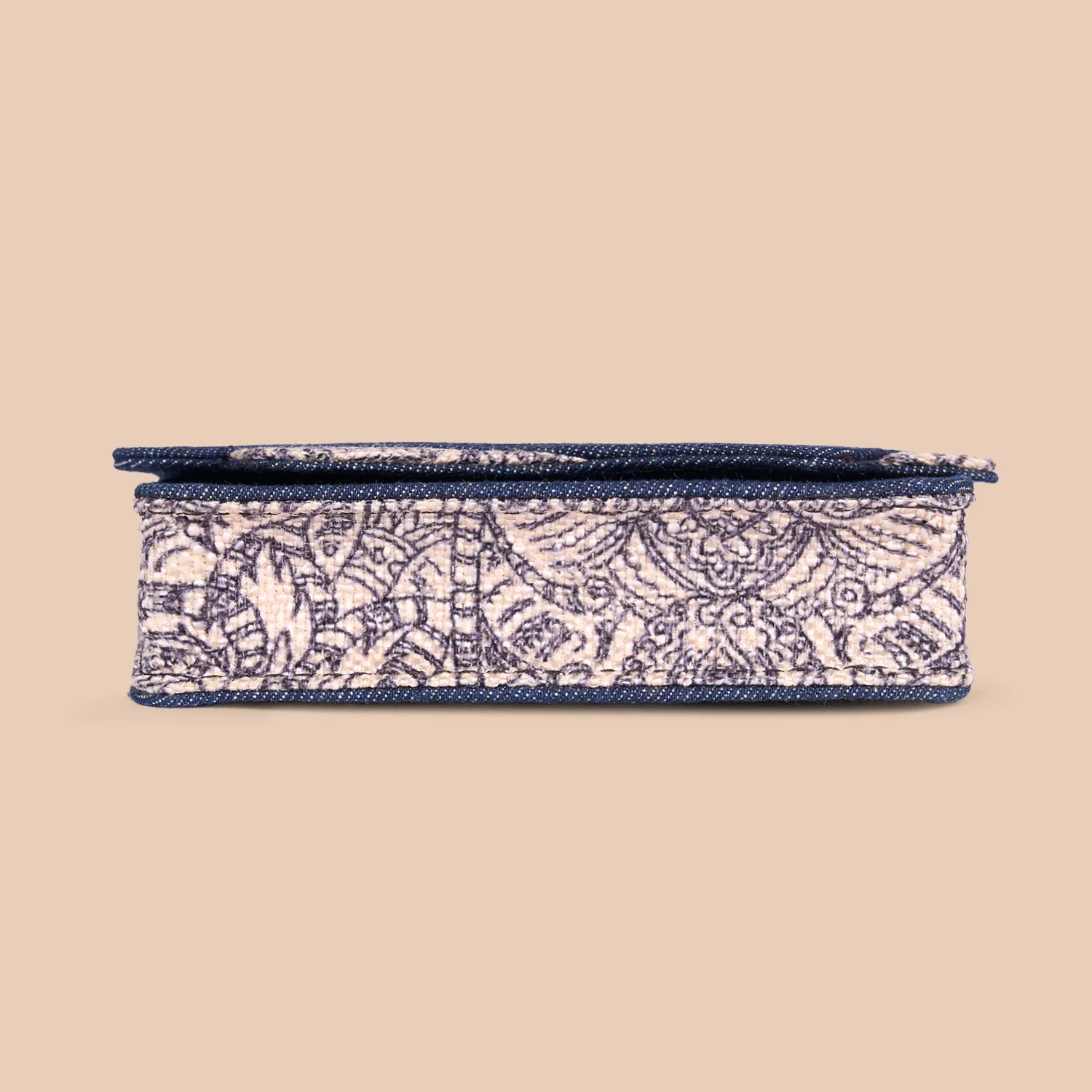 Tovi Mini Bag - Colaba Shirin - Image 8