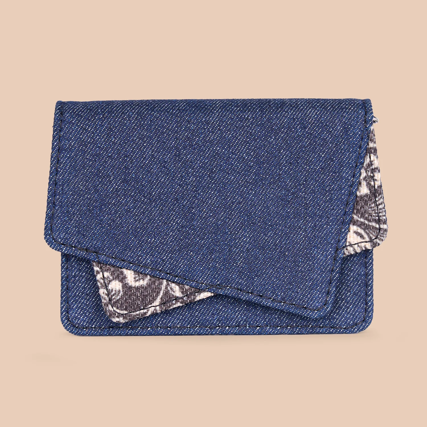 Tovi Mini Bag - FloMotif - Image 4