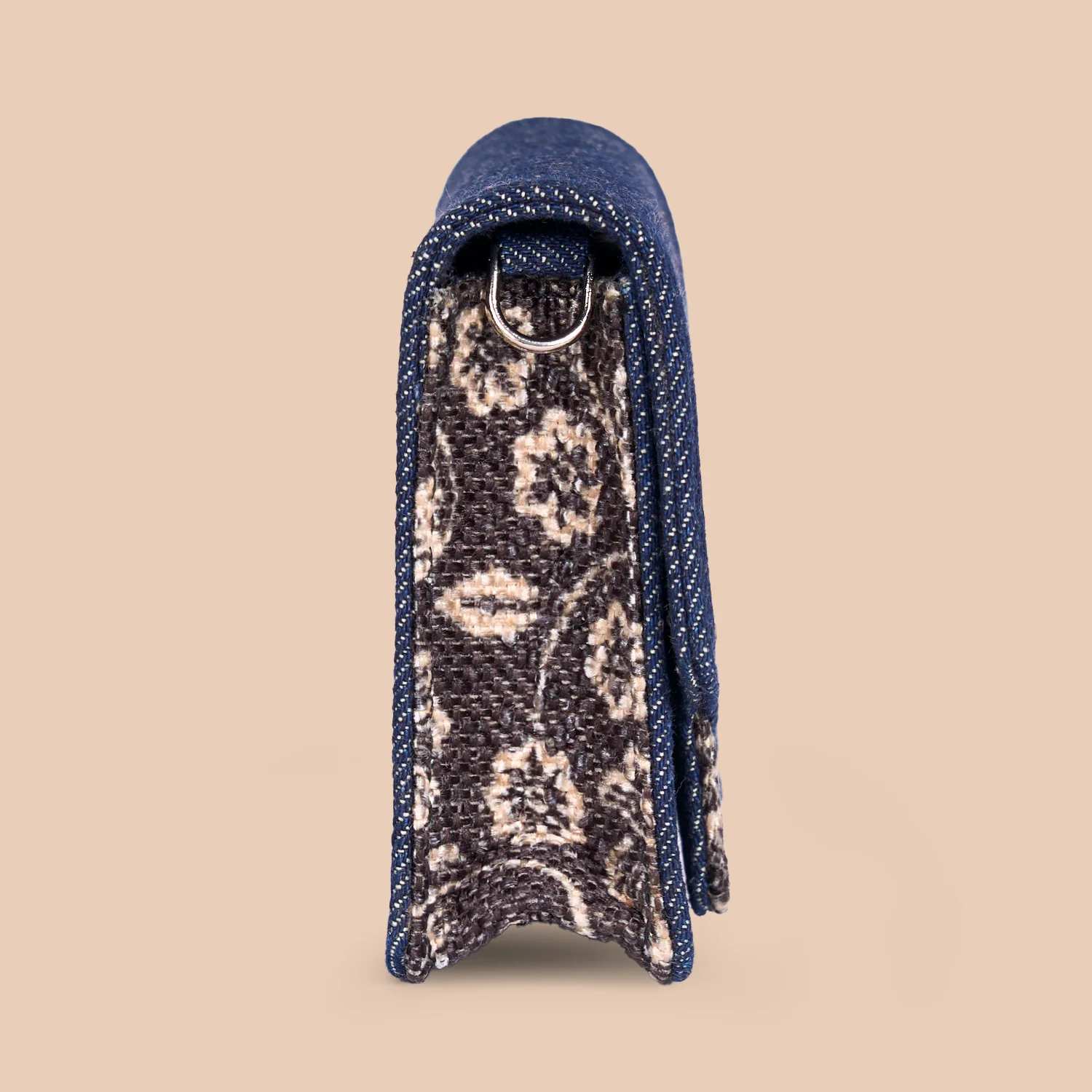 Tovi Mini Bag - FloMotif - Image 8