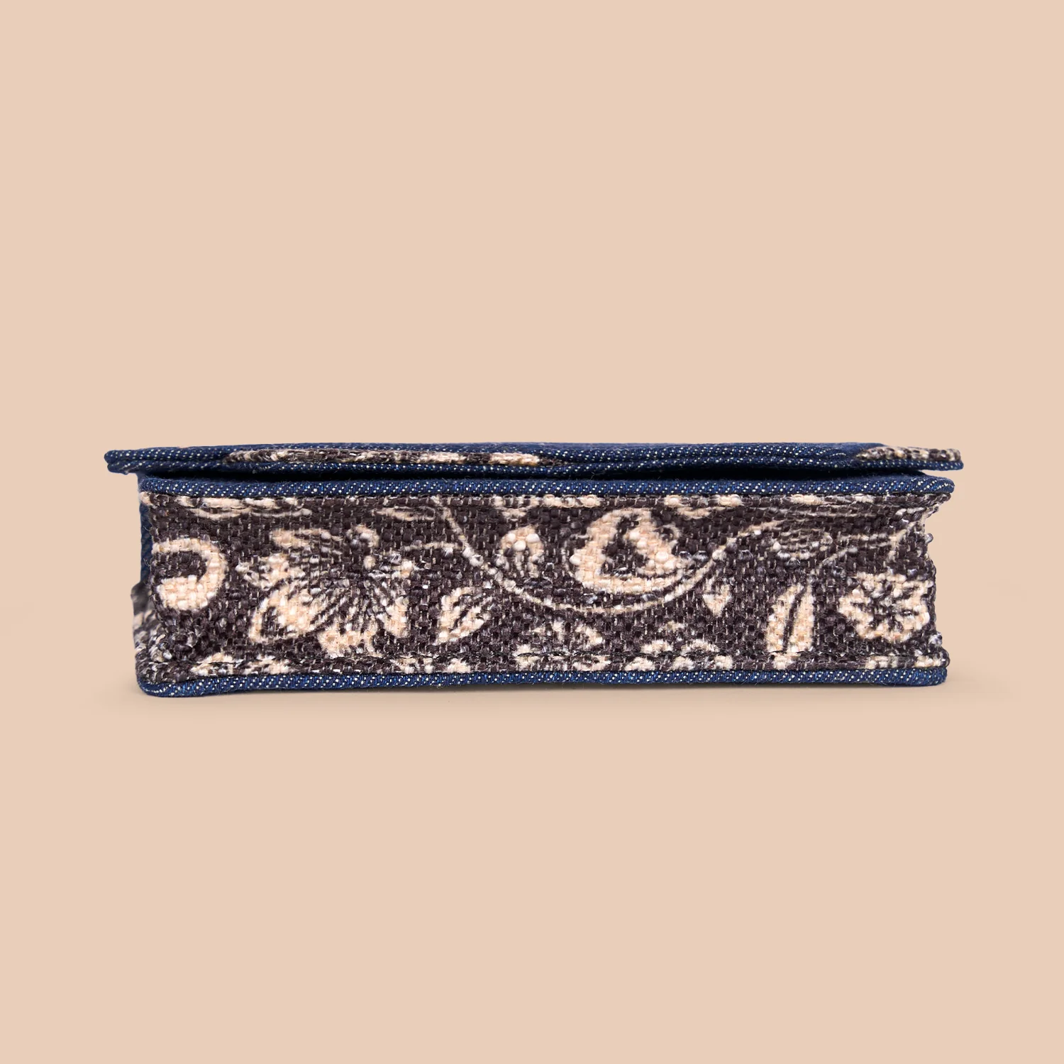Tovi Mini Bag - FloMotif - Image 9