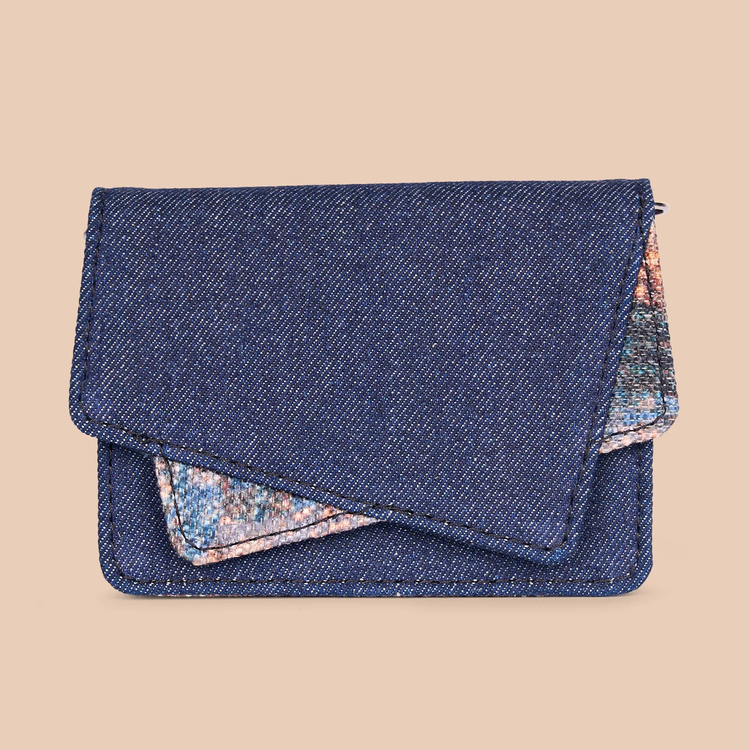 Tovi Mini Bag - Triund Baroque - Image 2