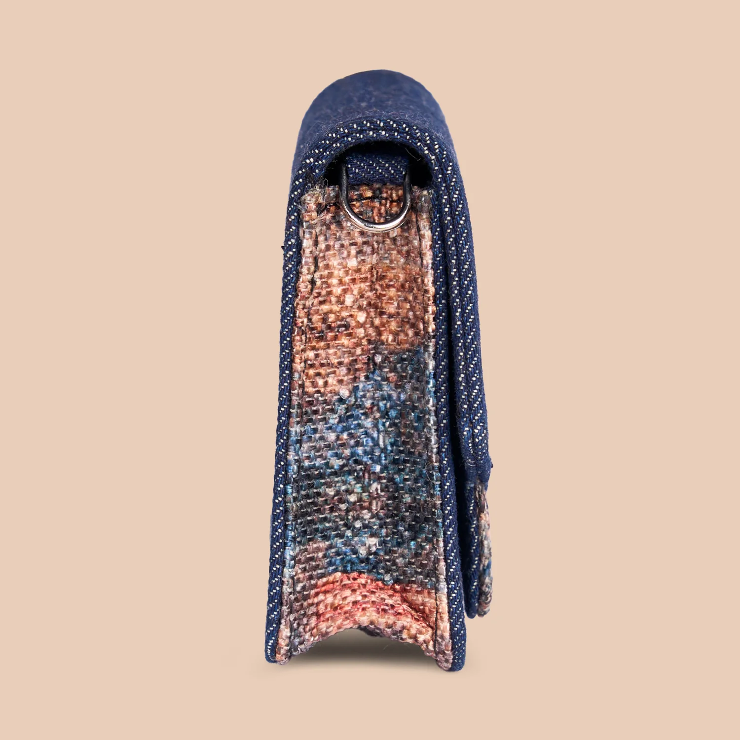 Tovi Mini Bag - Triund Baroque - Image 7