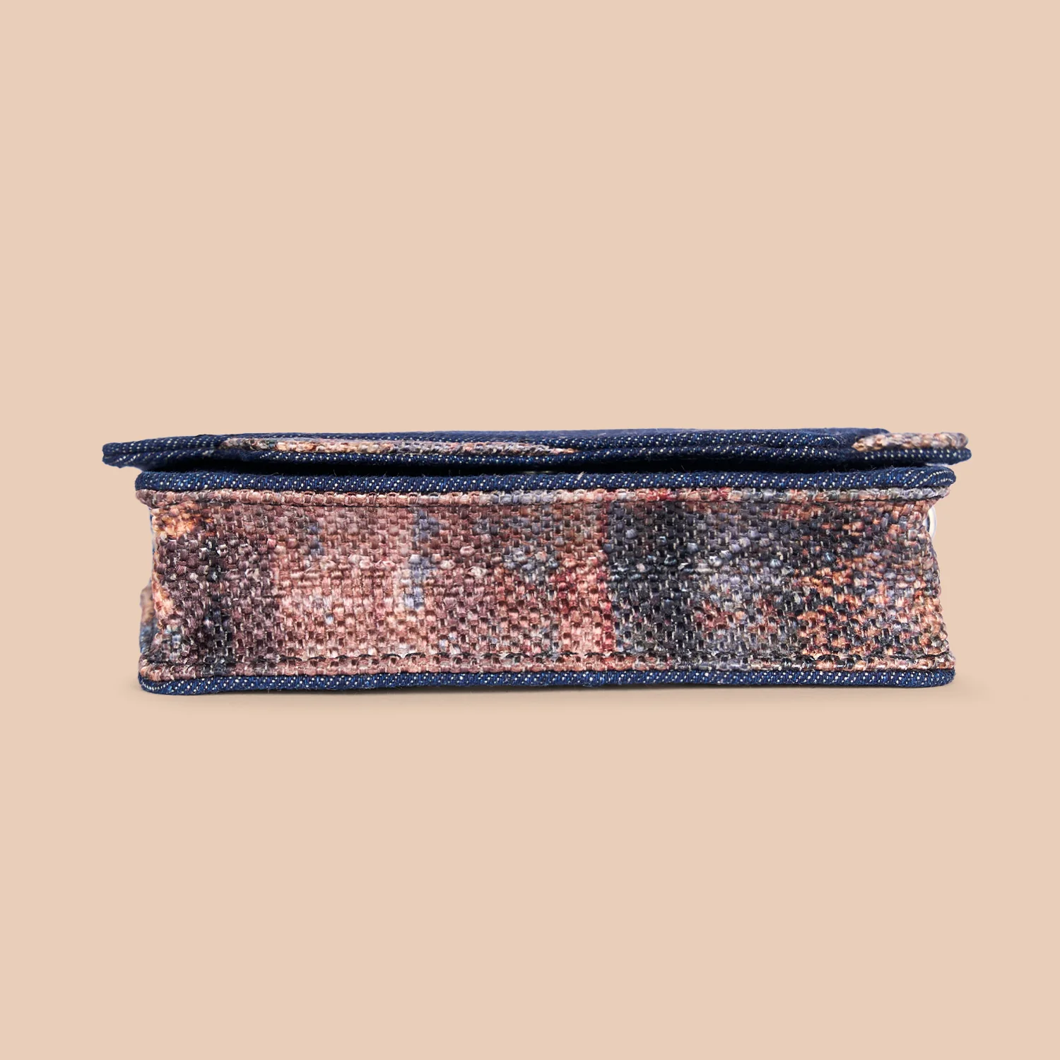 Tovi Mini Bag - Triund Baroque - Image 8