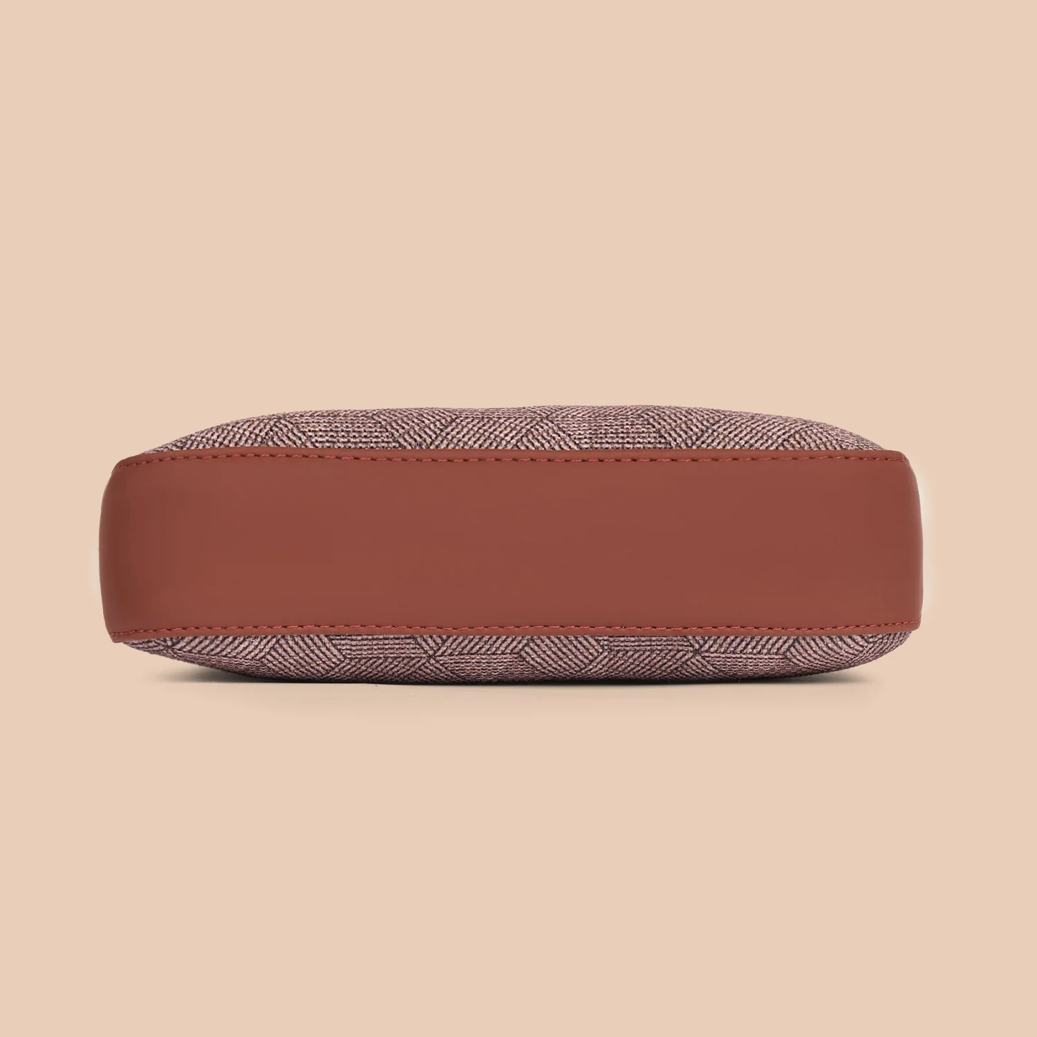 Travancore Texture Baguette - Image 7