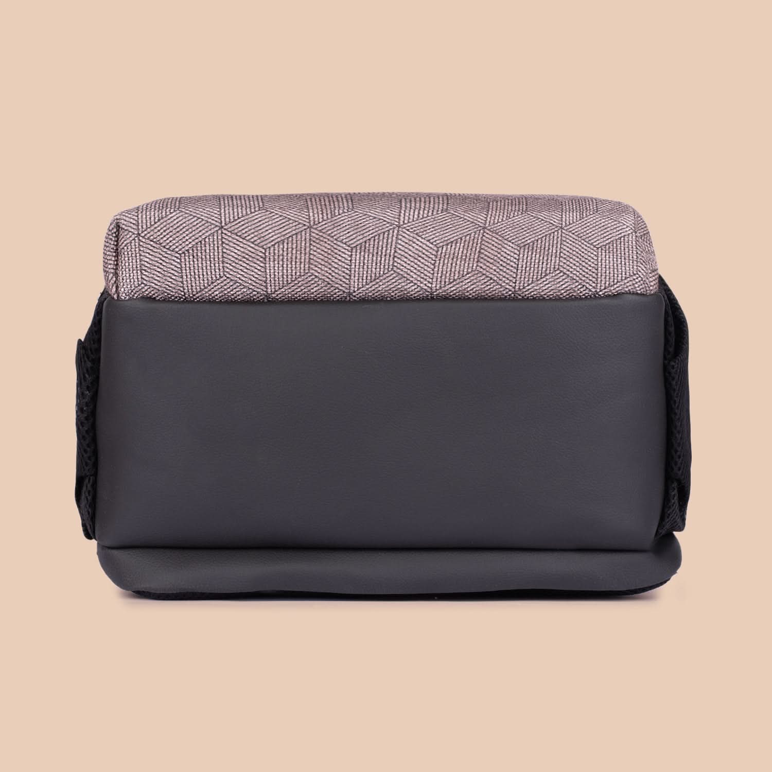 Travancore Texture Pro Backpack - Image 8