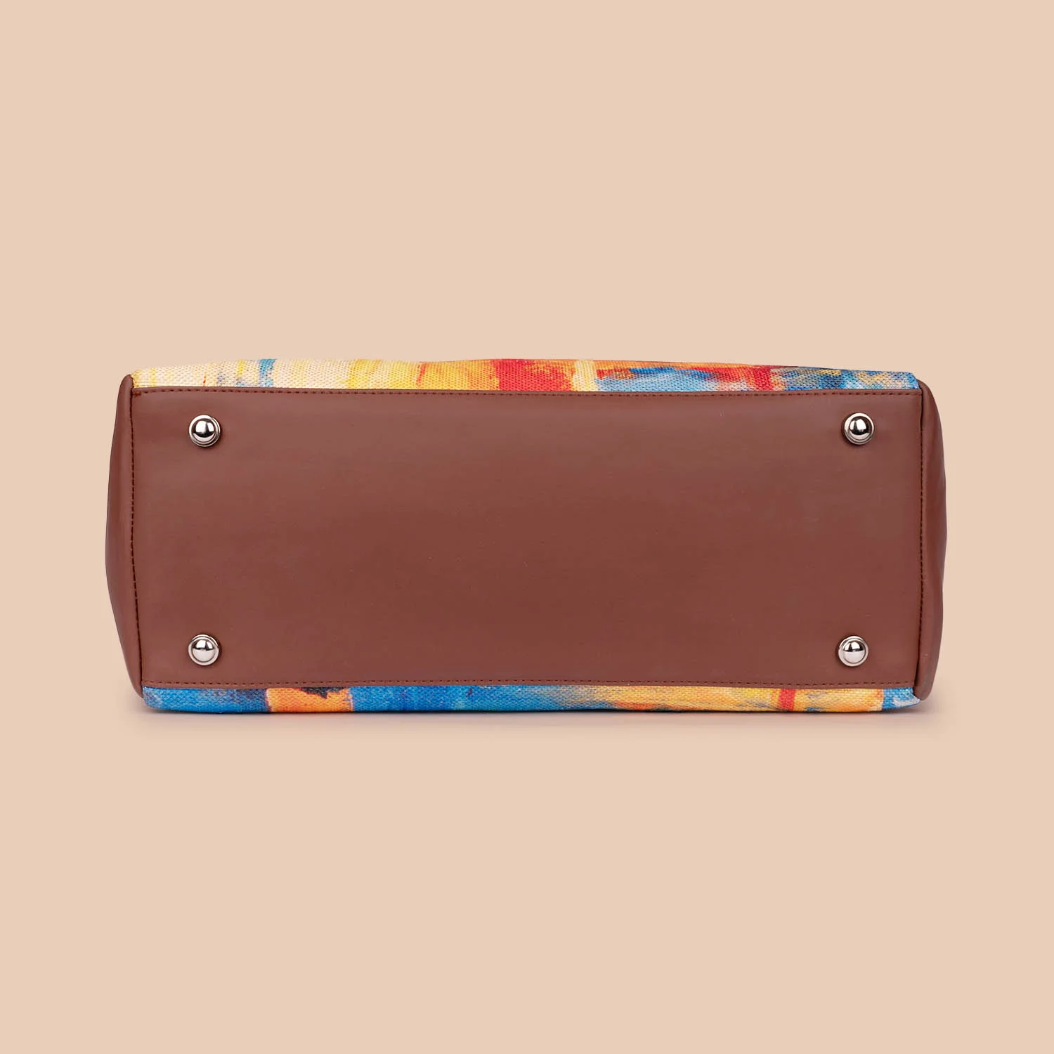 Abstract Amaze Diaper Bag - Image 10