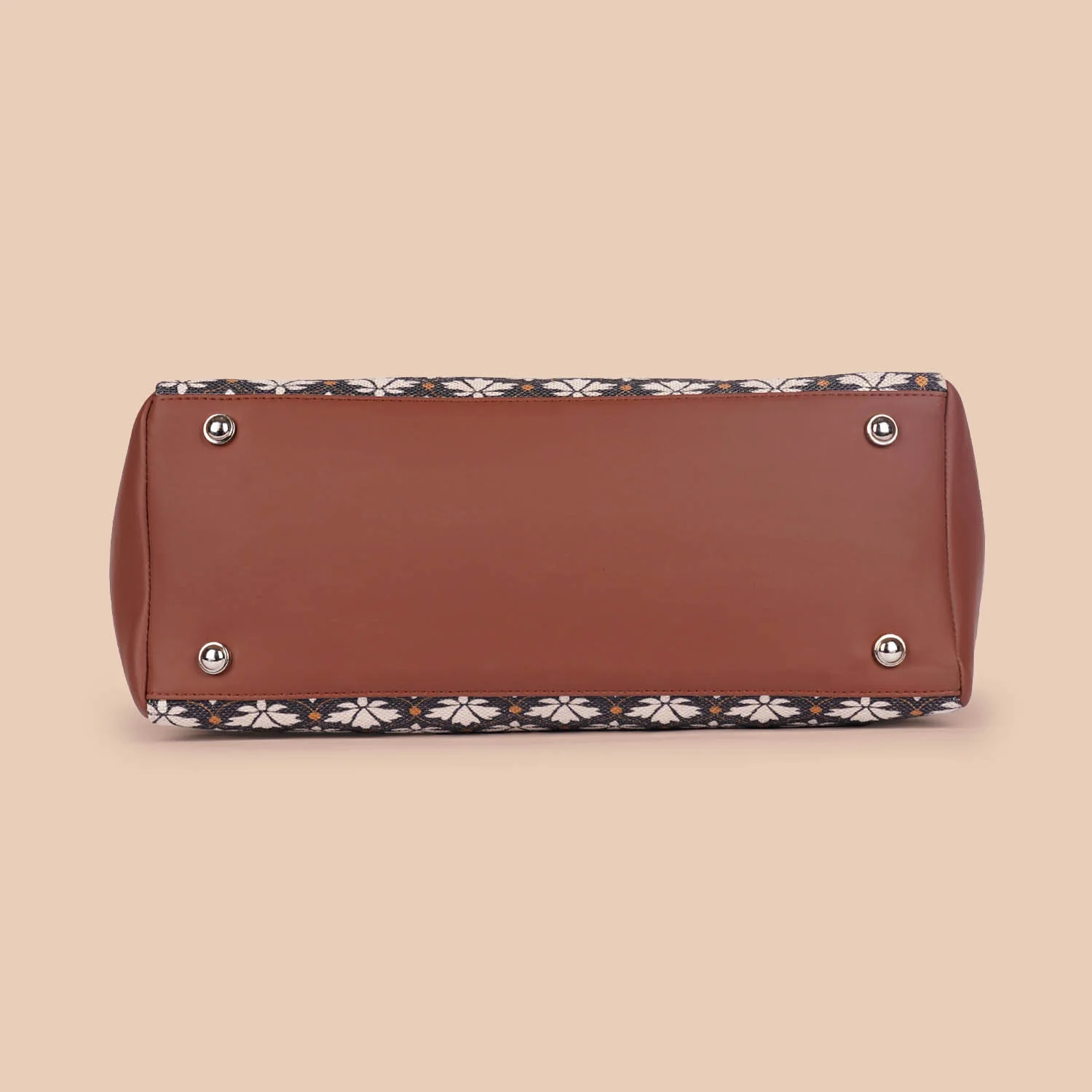 Bidri Kaiser Diaper Bag - Image 11