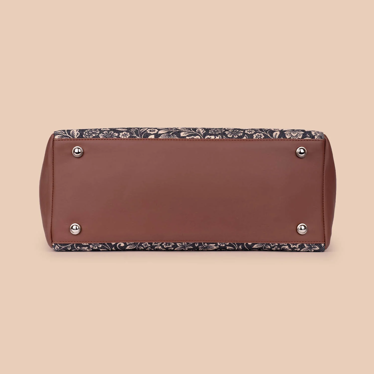 FloMotif Diaper Bag - Image 10