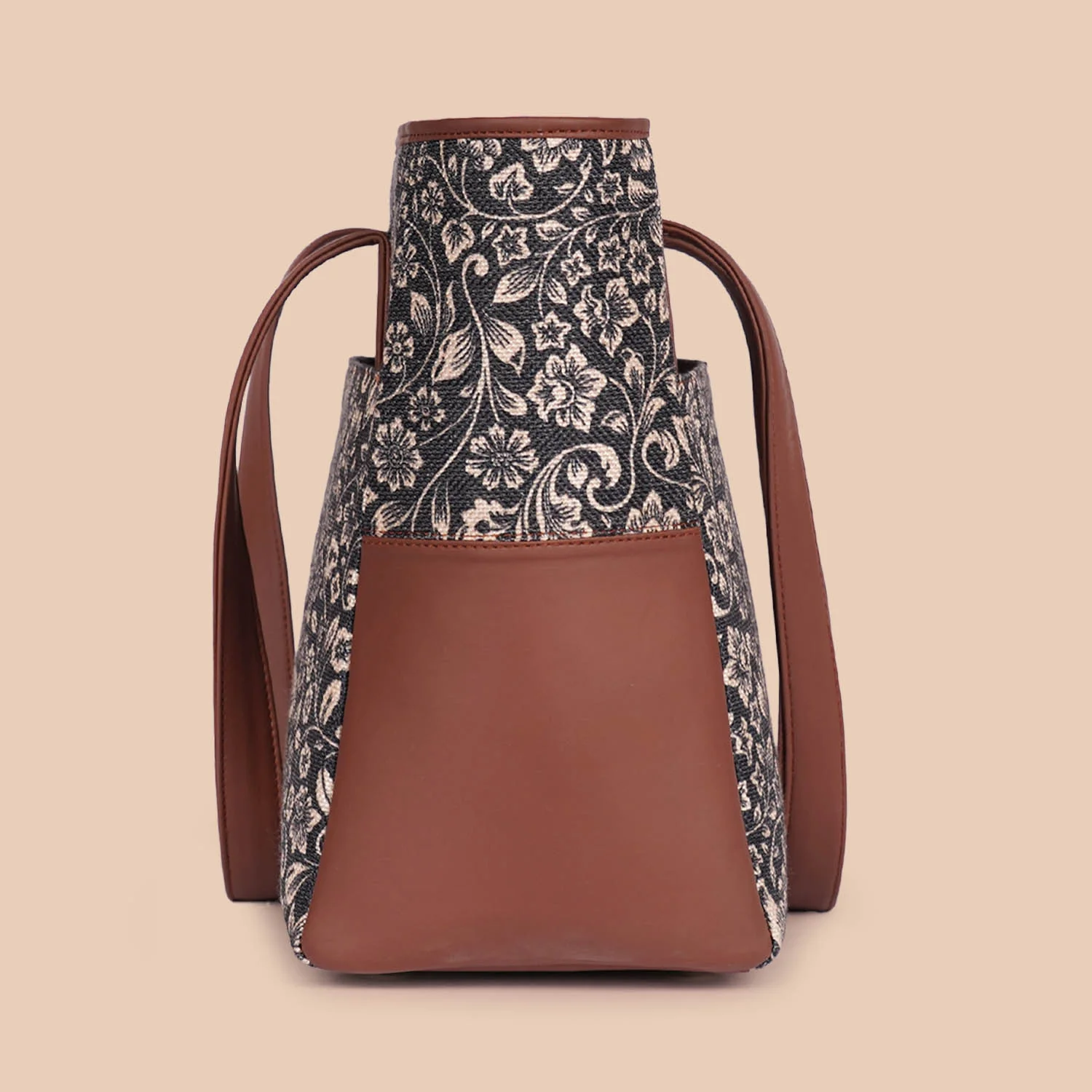 FloMotif Diaper Bag - Image 11