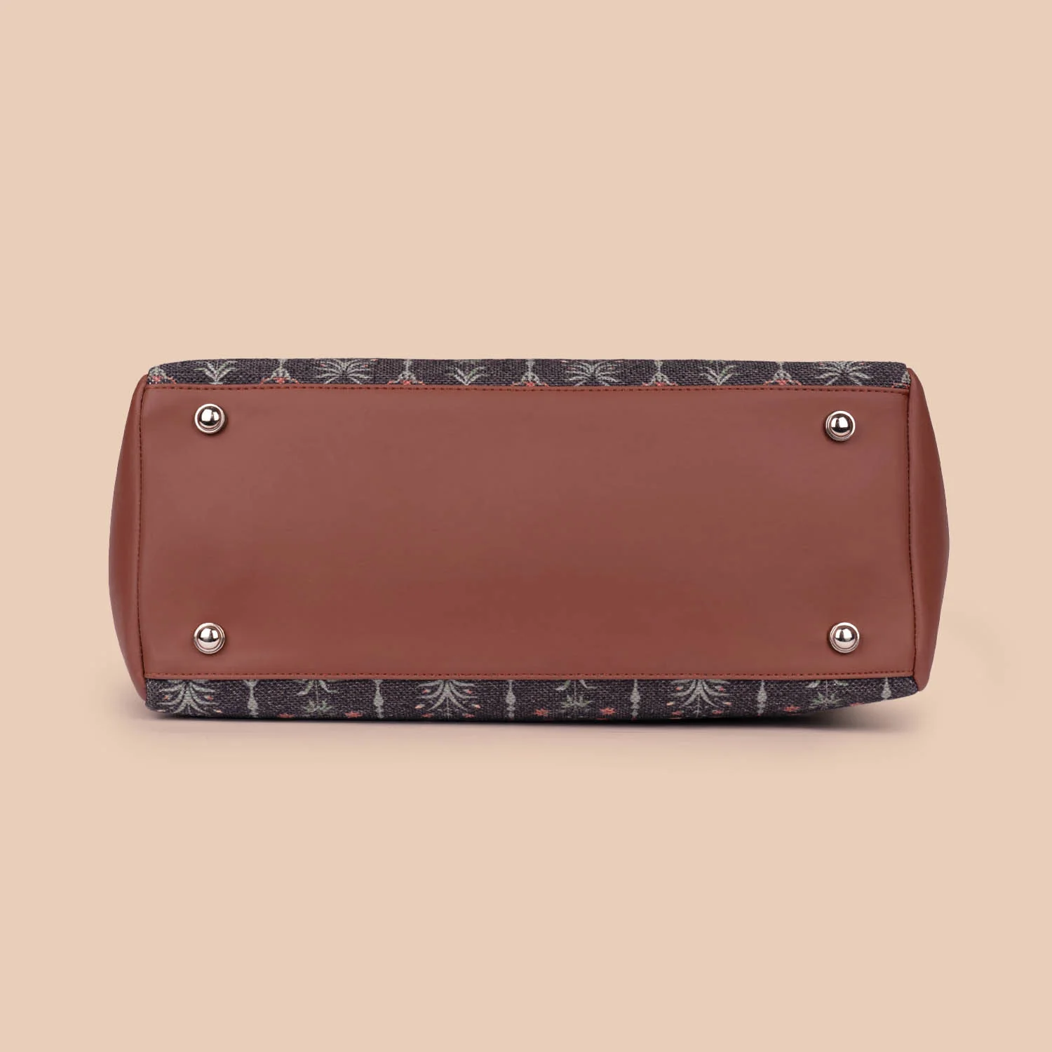 Taj Guldasta Diaper Bag - Image 11
