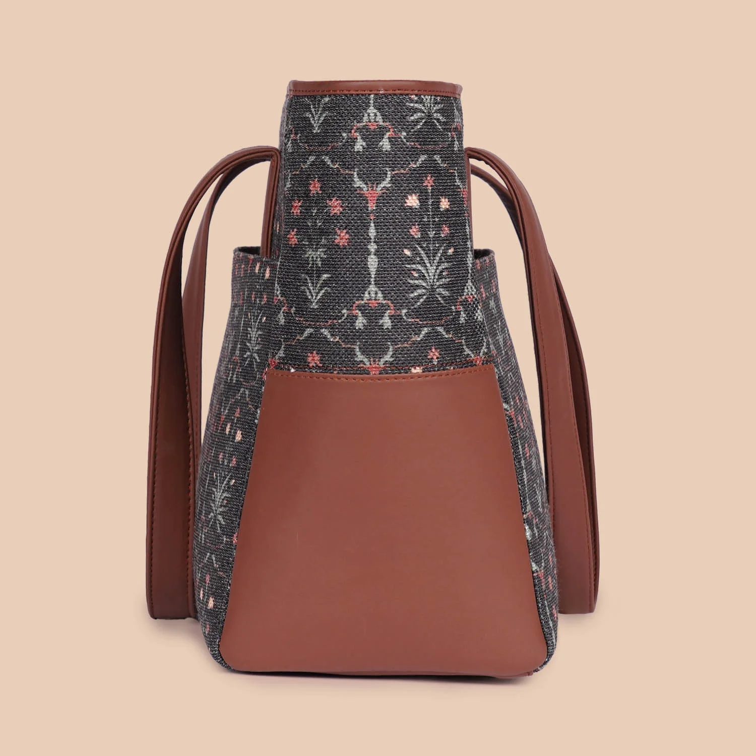 Taj Guldasta Diaper Bag - Image 10