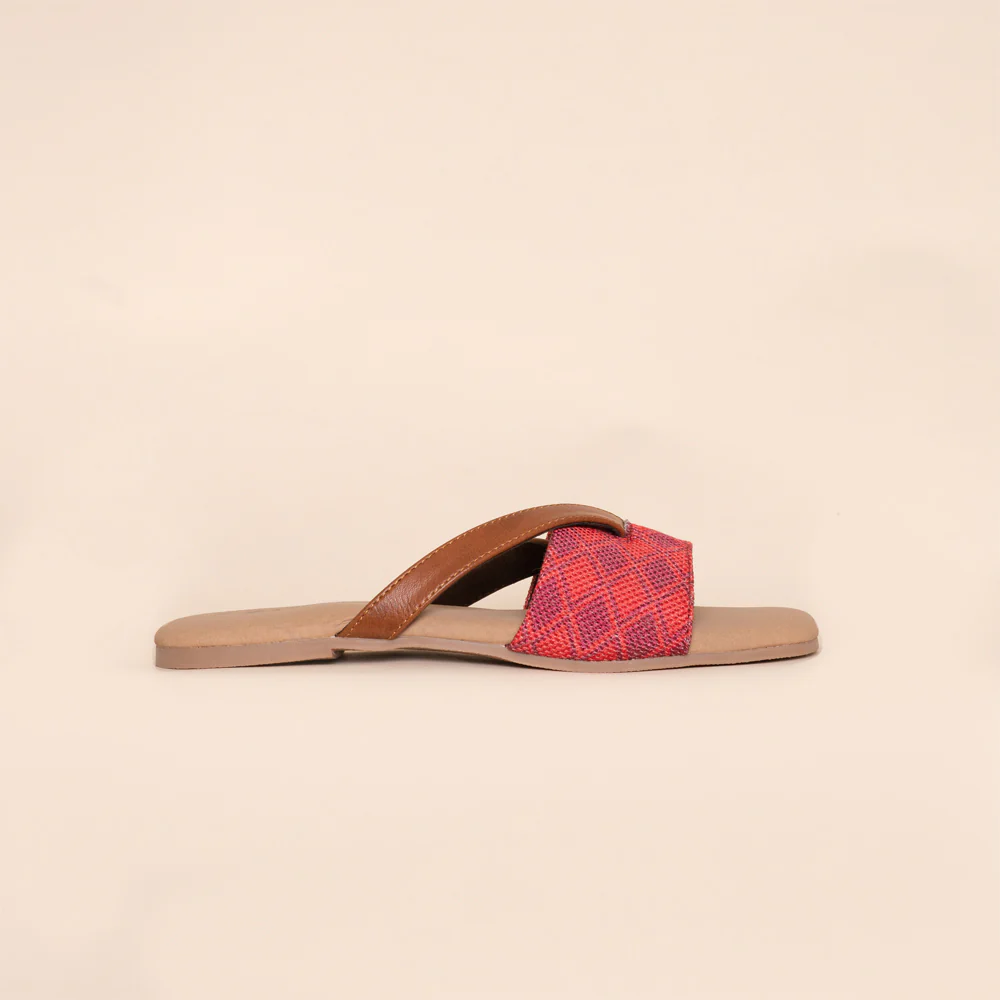Wadiyar Diamond V Sliders - Image 7