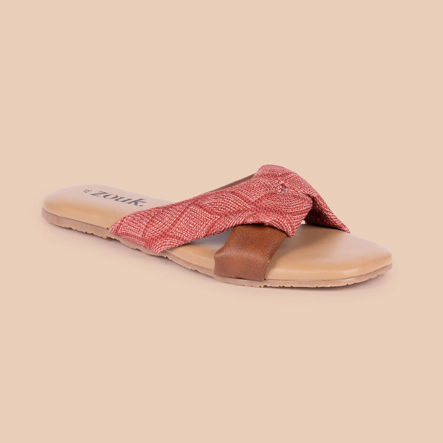 Wadiyar Qila Cross Sliders - Image 10