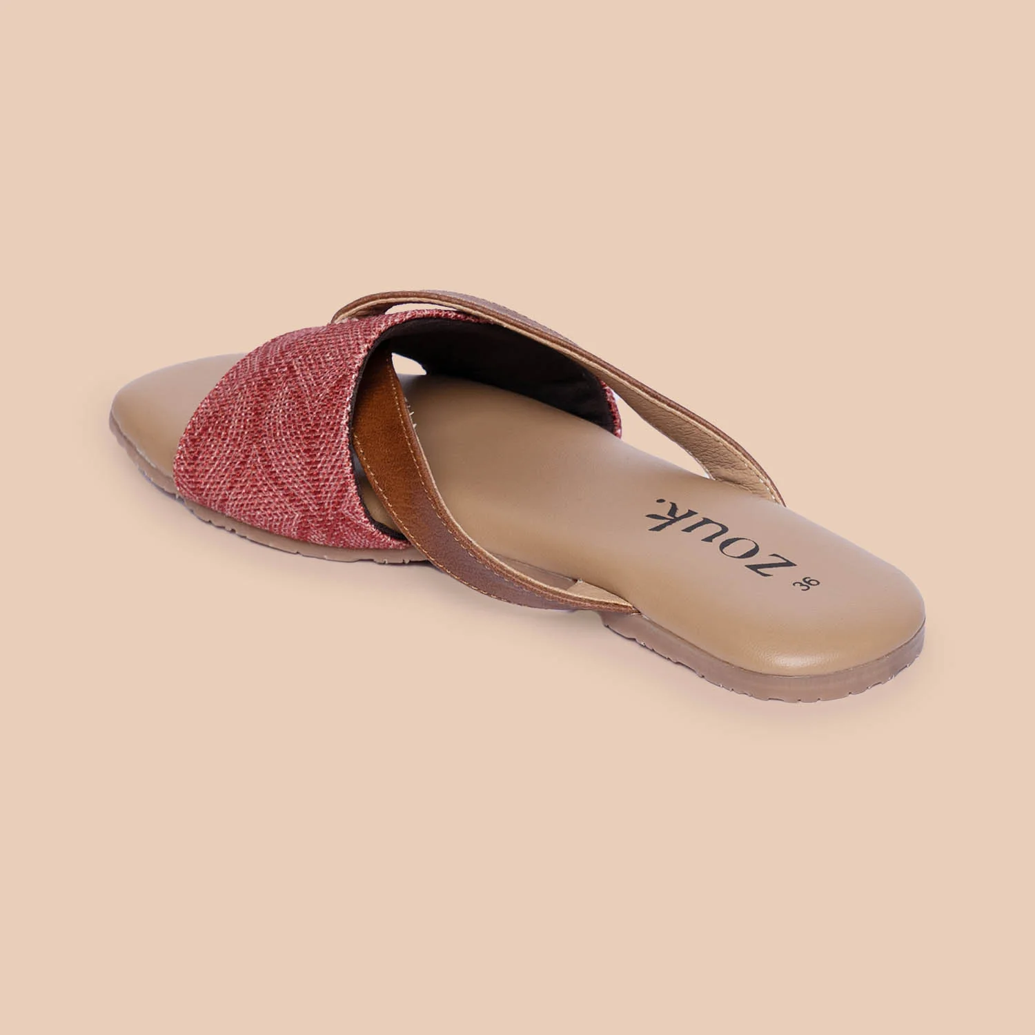 Wadiyar Qila V Sliders - Image 10