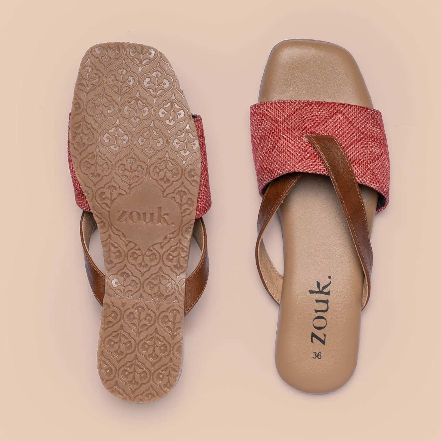 Wadiyar Qila V Sliders - Image 2