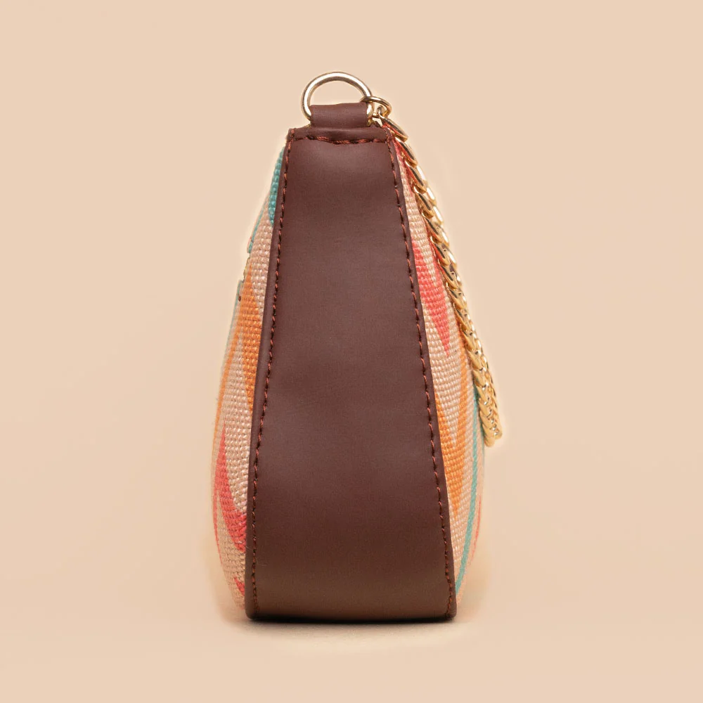 WavBeach Baguette - Image 6