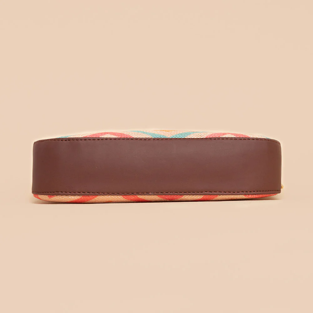 WavBeach Baguette - Image 7