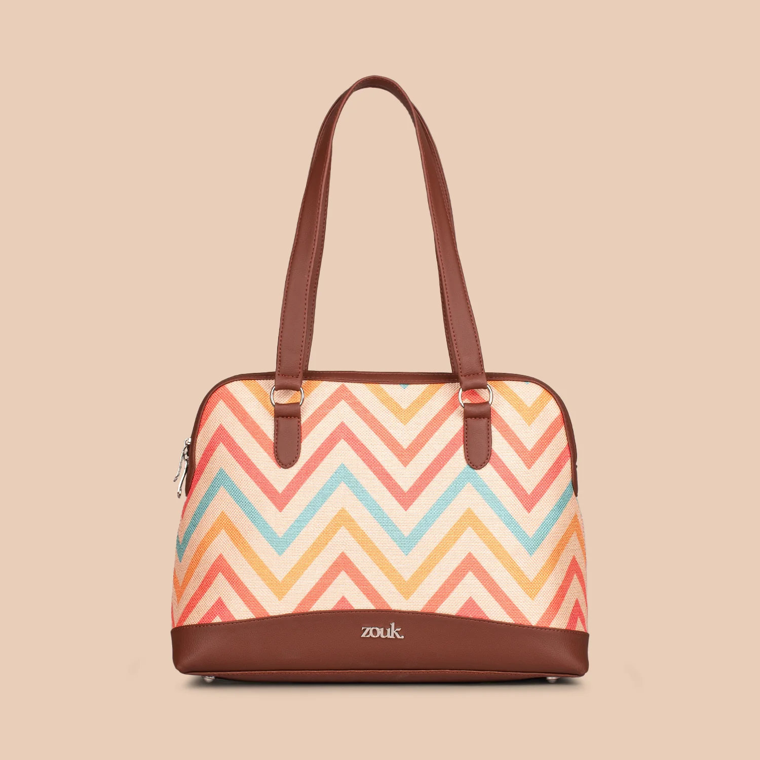 WavBeach Carry All Work Bag - Image 3